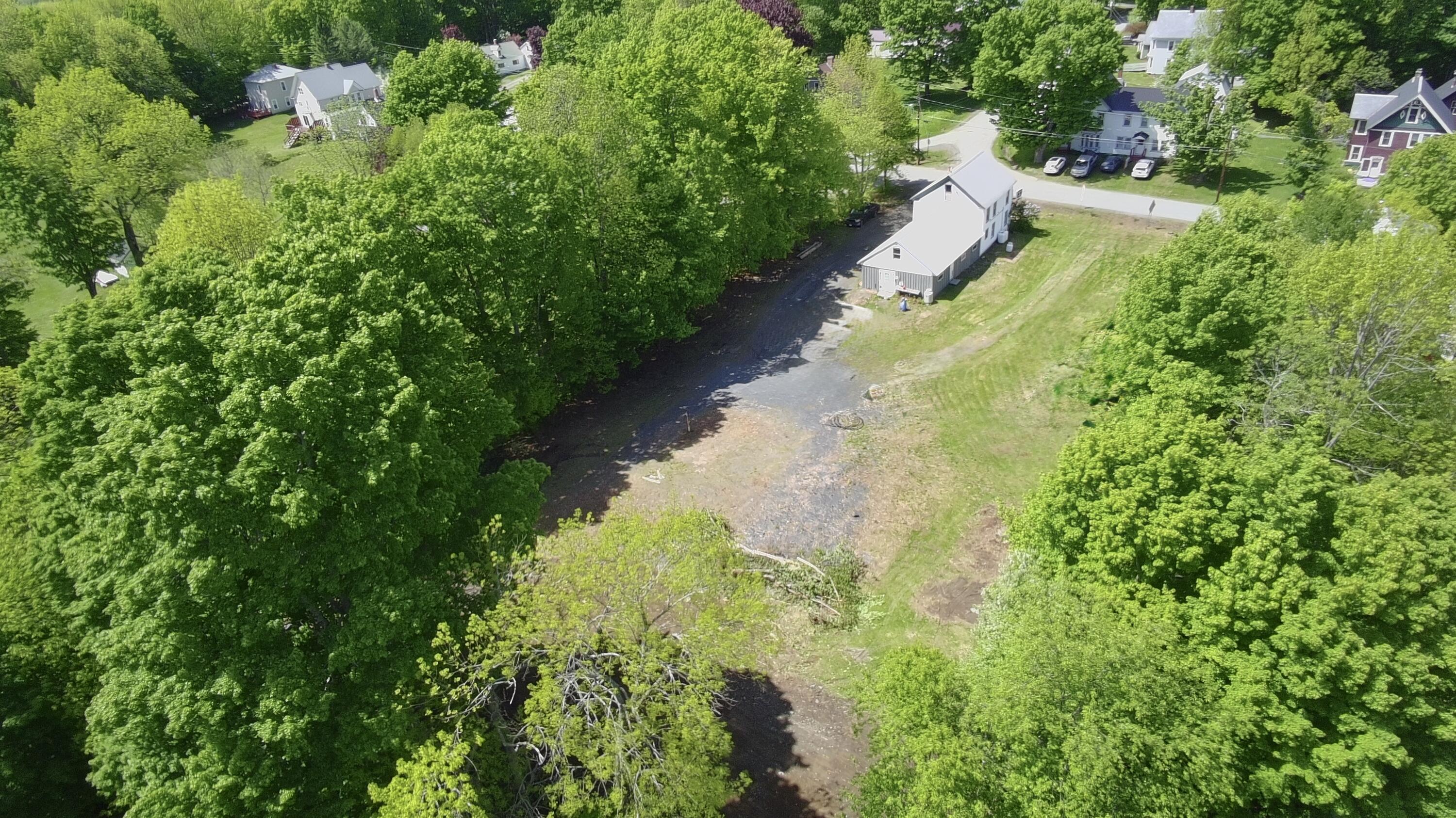 20 Pleasant Street Monson, ME 04464 - Photo 54 of 68 5072276_100DRONE_SING0967