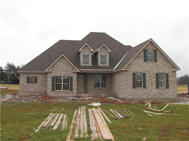 9570 Mona Road Murfreesboro, TN 37129 - Photo 1 of 1
