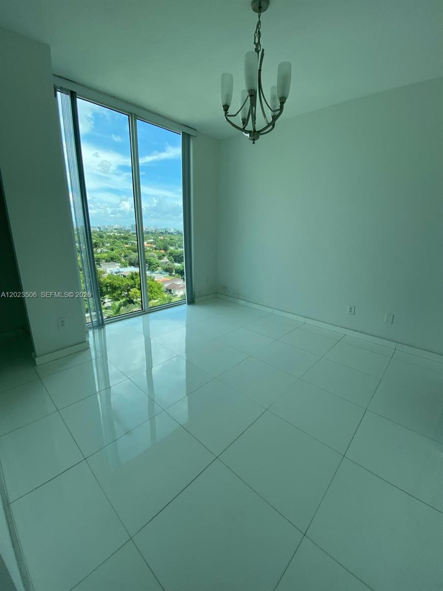 150 Southeast 25th Road, Unit 5E Miami, FL 33129 - Photo 5 of 14