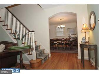 1630 Ridgeway Road Havertown, PA 19083 - Photo 3 of 12