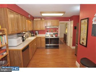 1630 Ridgeway Road Havertown, PA 19083 - Photo 5 of 12 Kitchen