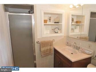 1630 Ridgeway Road Havertown, PA 19083 - Photo 8 of 12 Bedroom - Main
