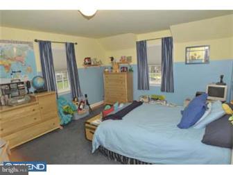 1630 Ridgeway Road Havertown, PA 19083 - Photo 9 of 12 Bedroom 2