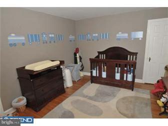 1630 Ridgeway Road Havertown, PA 19083 - Photo 10 of 12 Bedroom 3