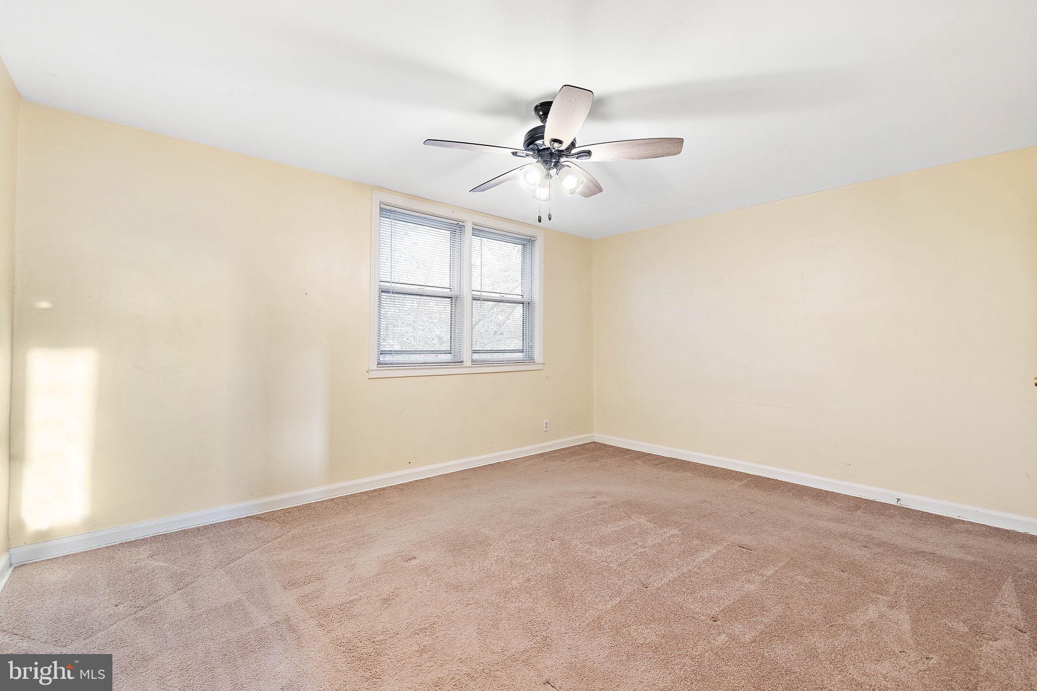 237 Birch Avenue Wilmington, DE 19805 - Photo 11 of 17