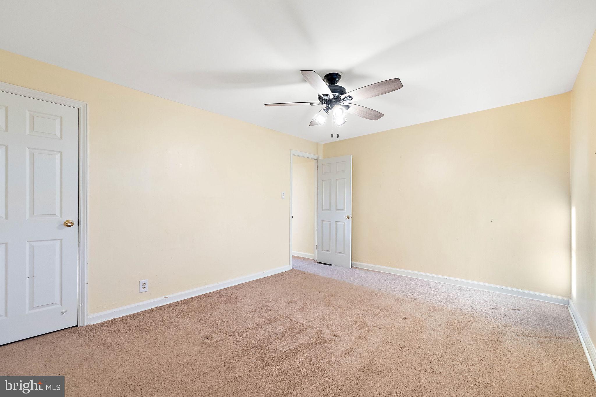 237 Birch Avenue Wilmington, DE 19805 - Photo 12 of 17