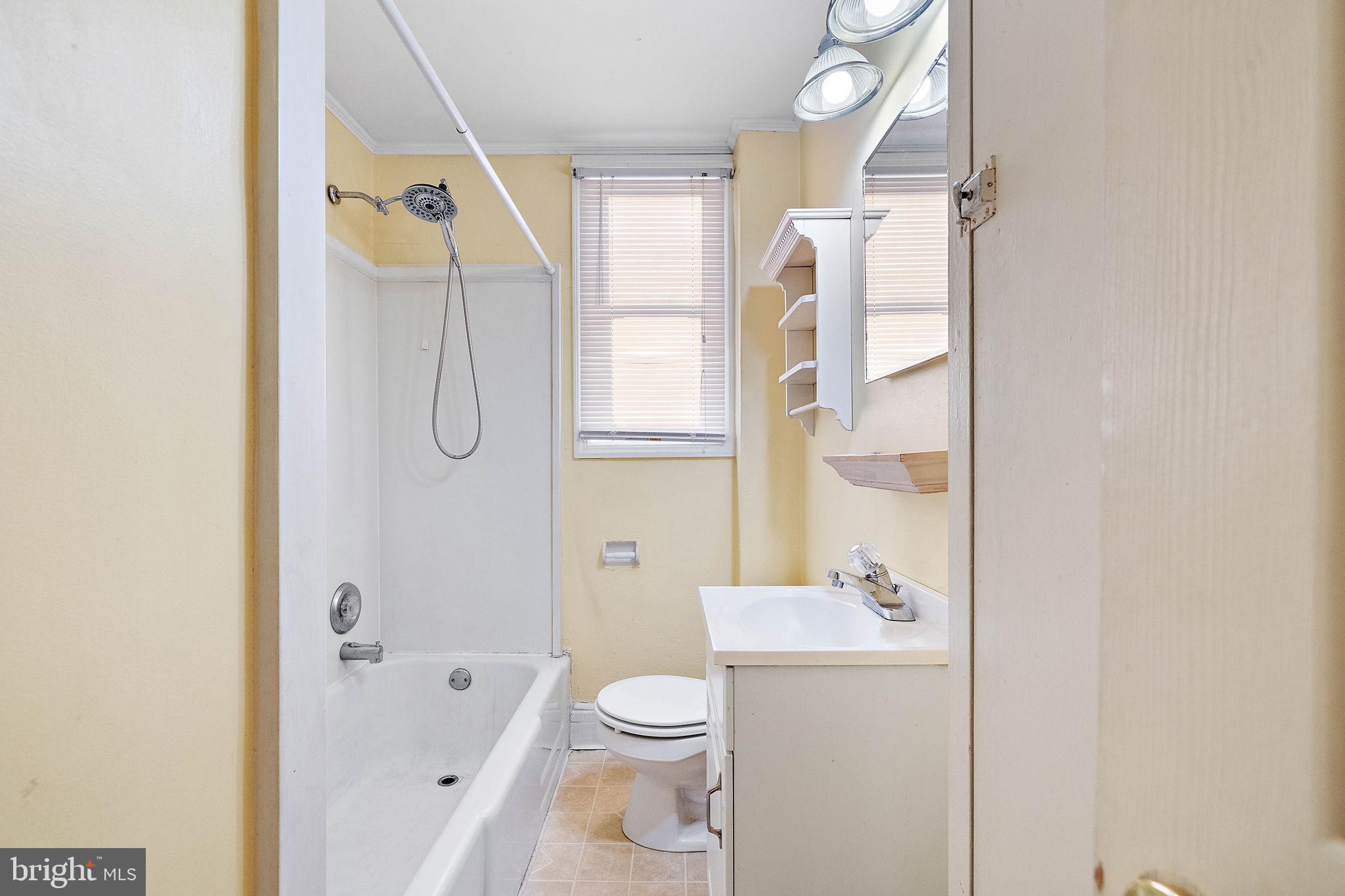 237 Birch Avenue Wilmington, DE 19805 - Photo 13 of 17