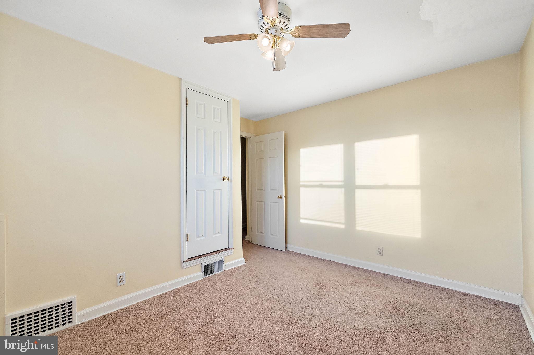 237 Birch Avenue Wilmington, DE 19805 - Photo 14 of 17