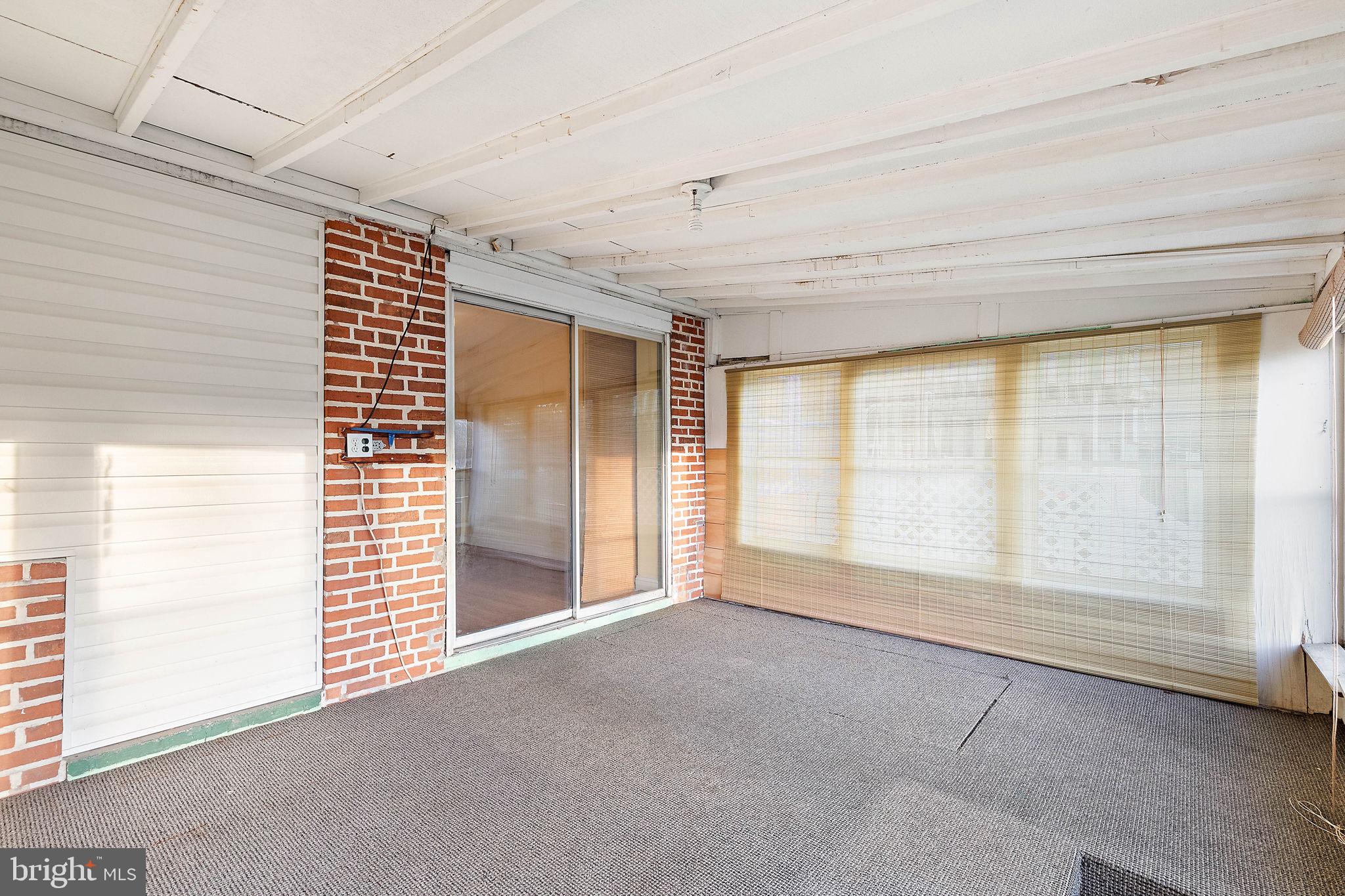 237 Birch Avenue Wilmington, DE 19805 - Photo 15 of 17