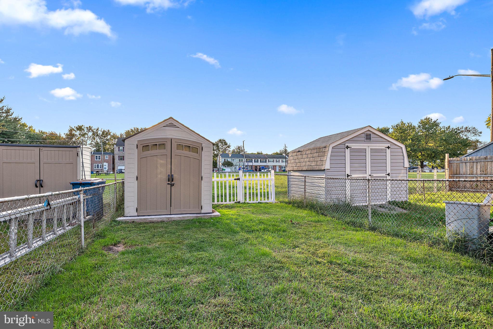 237 Birch Avenue Wilmington, DE 19805 - Photo 16 of 17