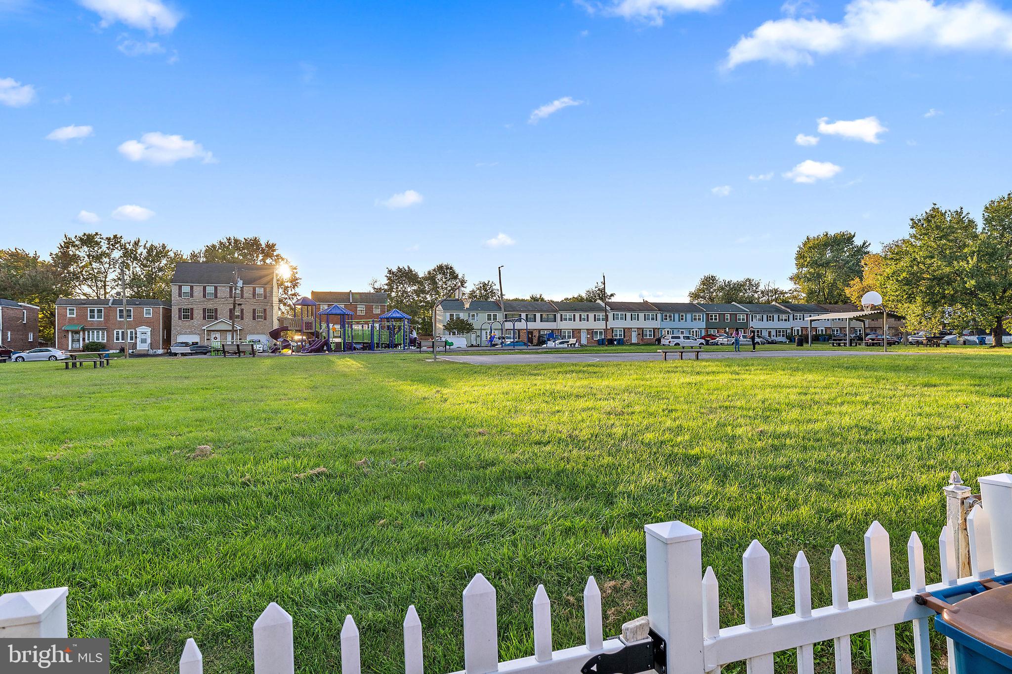 237 Birch Avenue Wilmington, DE 19805 - Photo 17 of 17