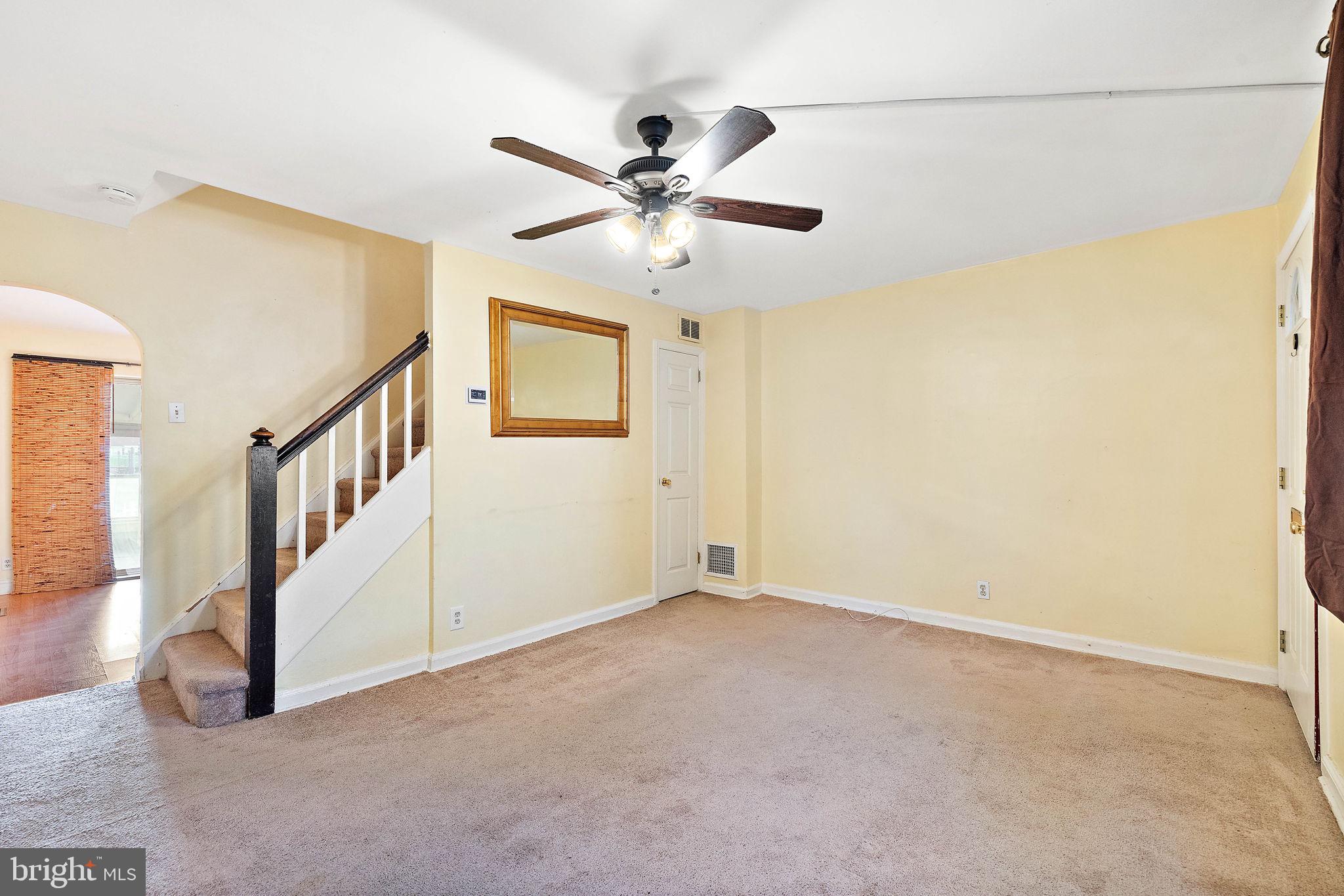 237 Birch Avenue Wilmington, DE 19805 - Photo 3 of 17