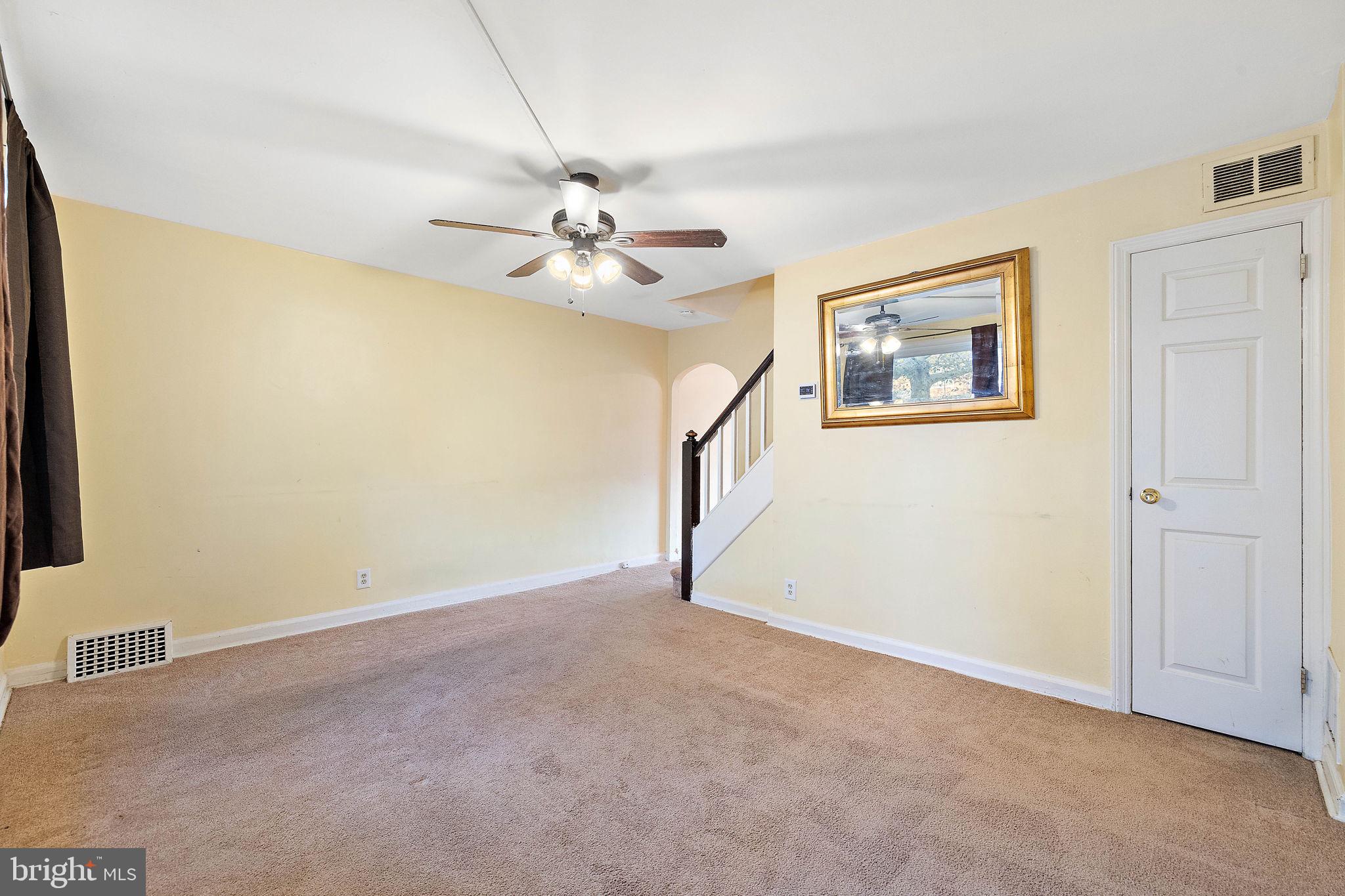 237 Birch Avenue Wilmington, DE 19805 - Photo 4 of 17