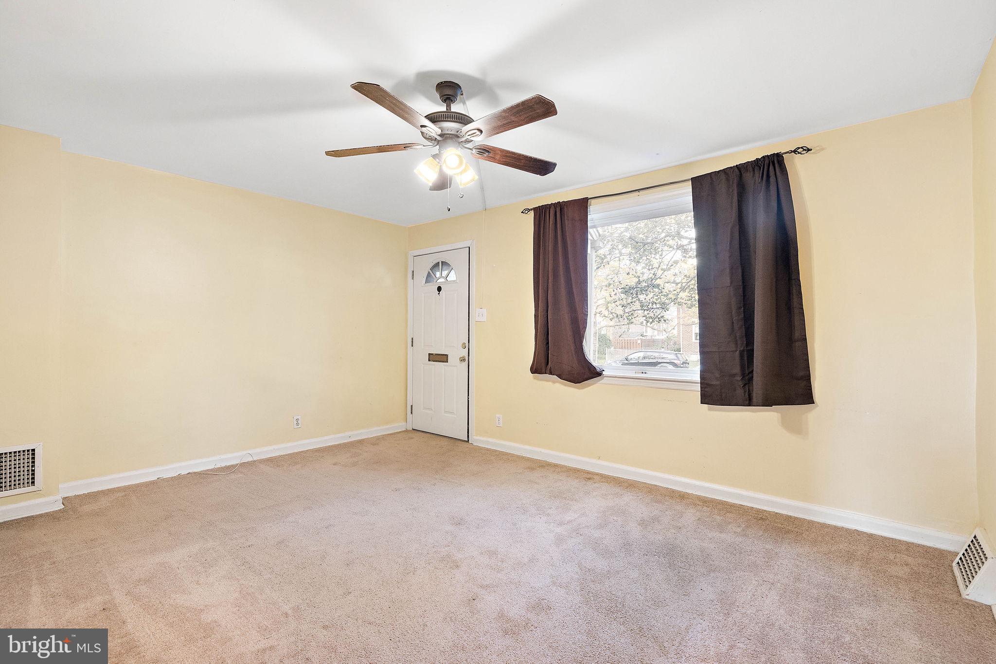 237 Birch Avenue Wilmington, DE 19805 - Photo 5 of 17