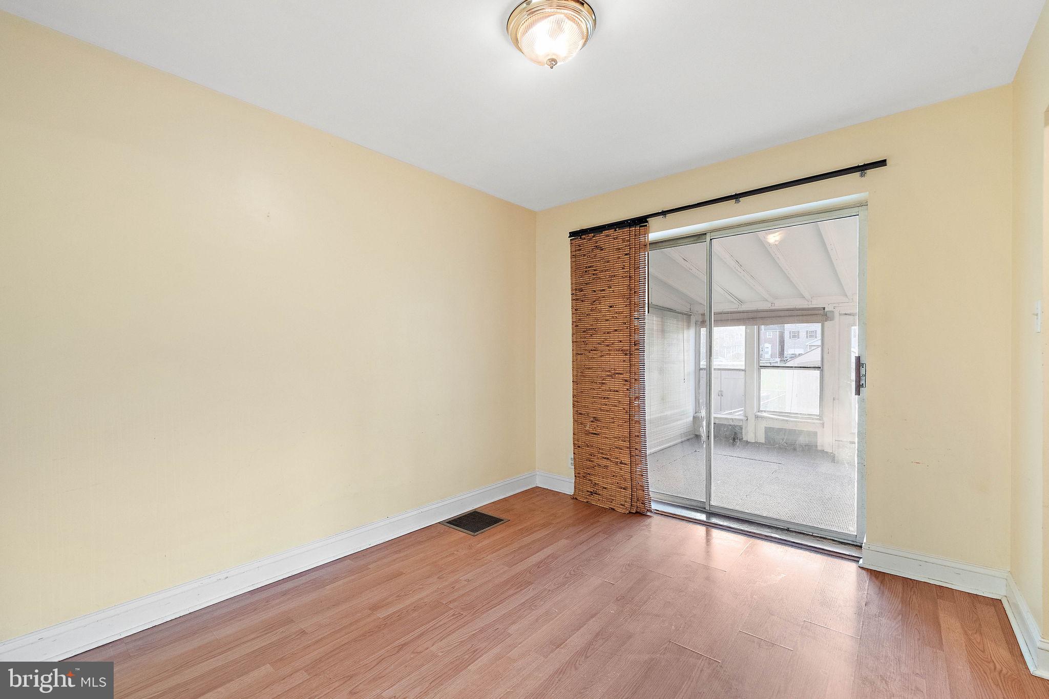 237 Birch Avenue Wilmington, DE 19805 - Photo 6 of 17