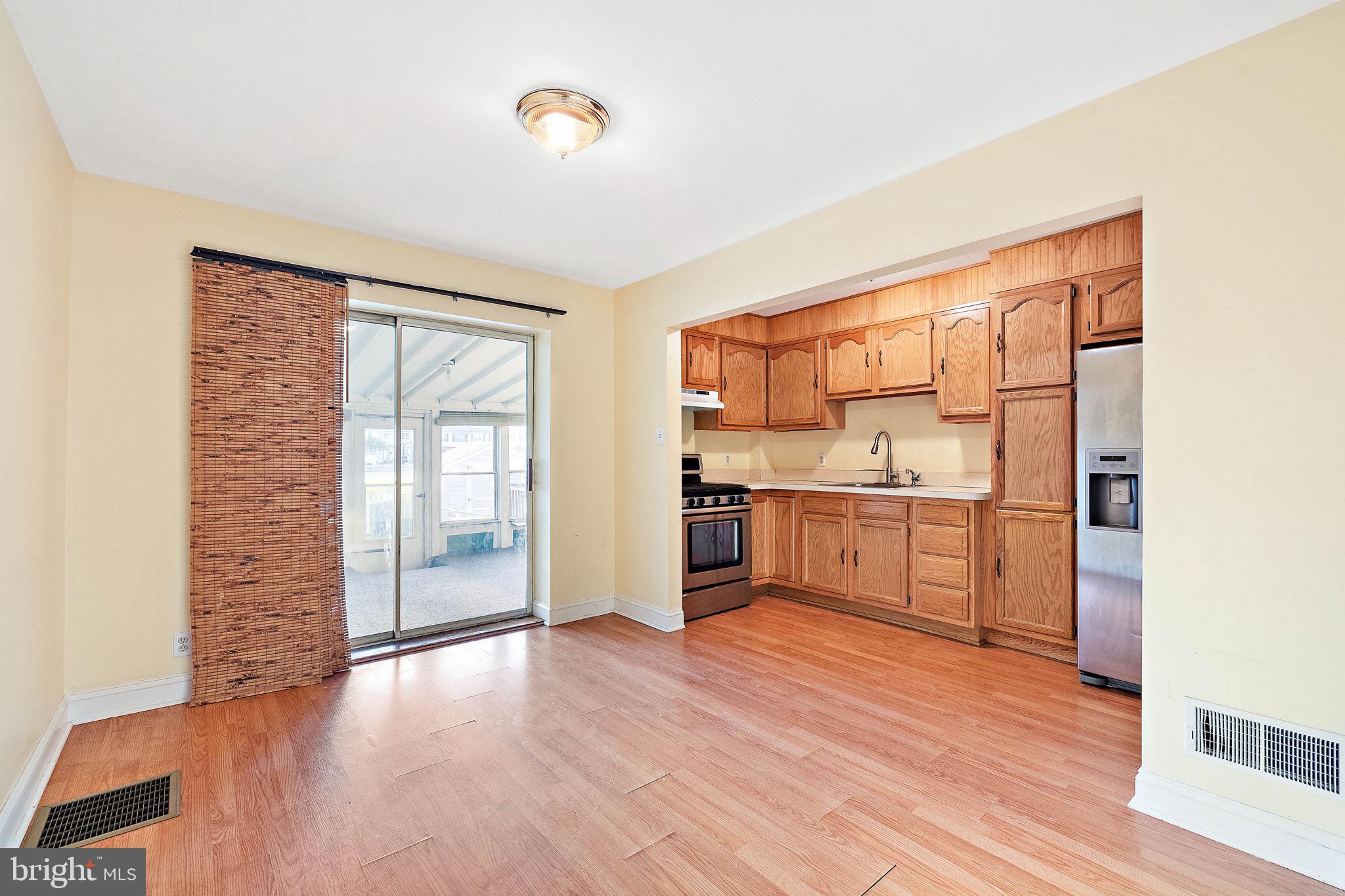 237 Birch Avenue Wilmington, DE 19805 - Photo 8 of 17