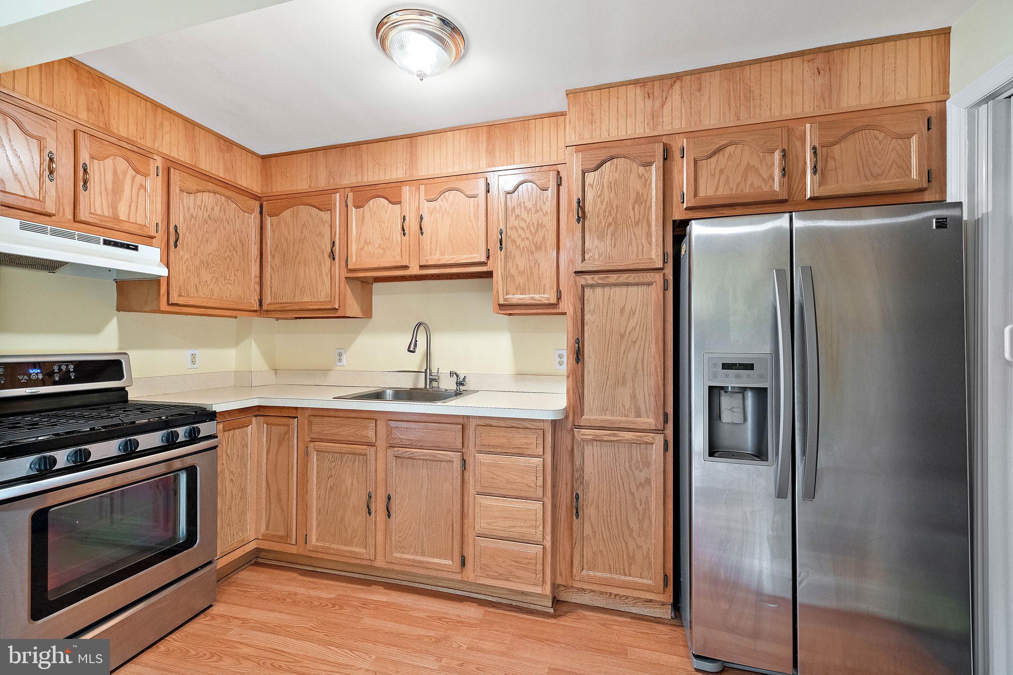 237 Birch Avenue Wilmington, DE 19805 - Photo 9 of 17