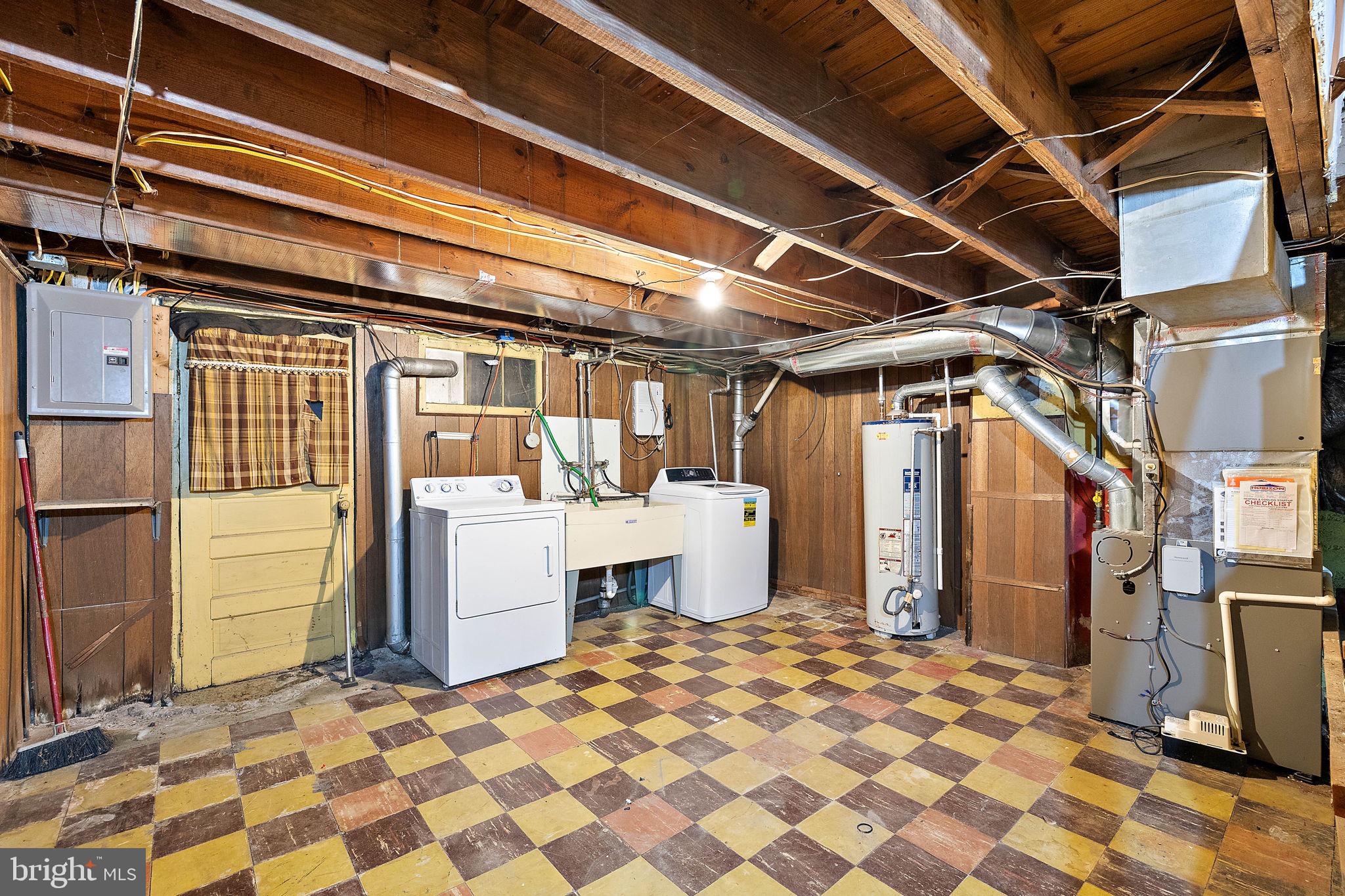 237 Birch Avenue Wilmington, DE 19805 - Photo 10 of 17