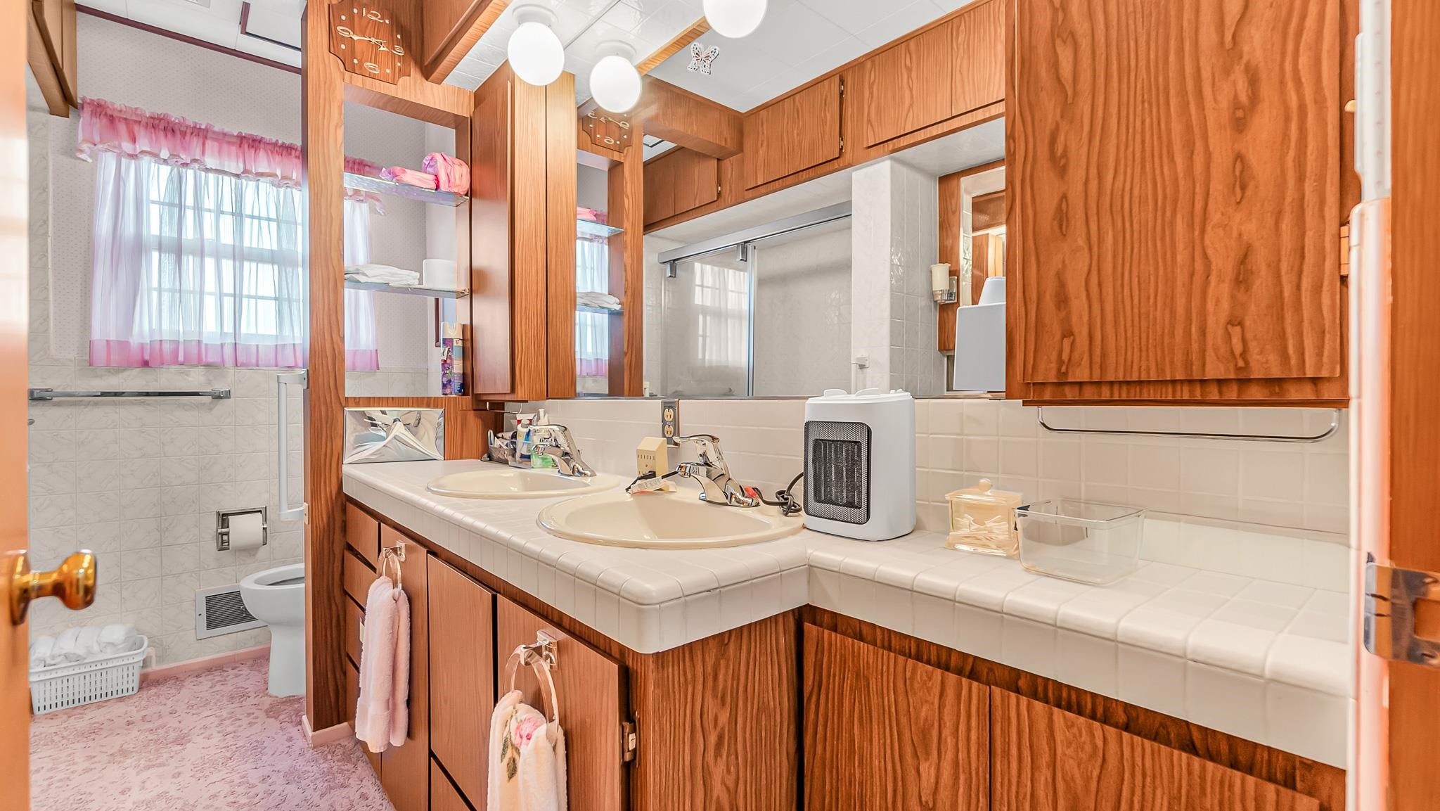 2684 B B 3/4 Road Grand Junction, CO 81503 - Photo 24 of 33 Gallery Image 24