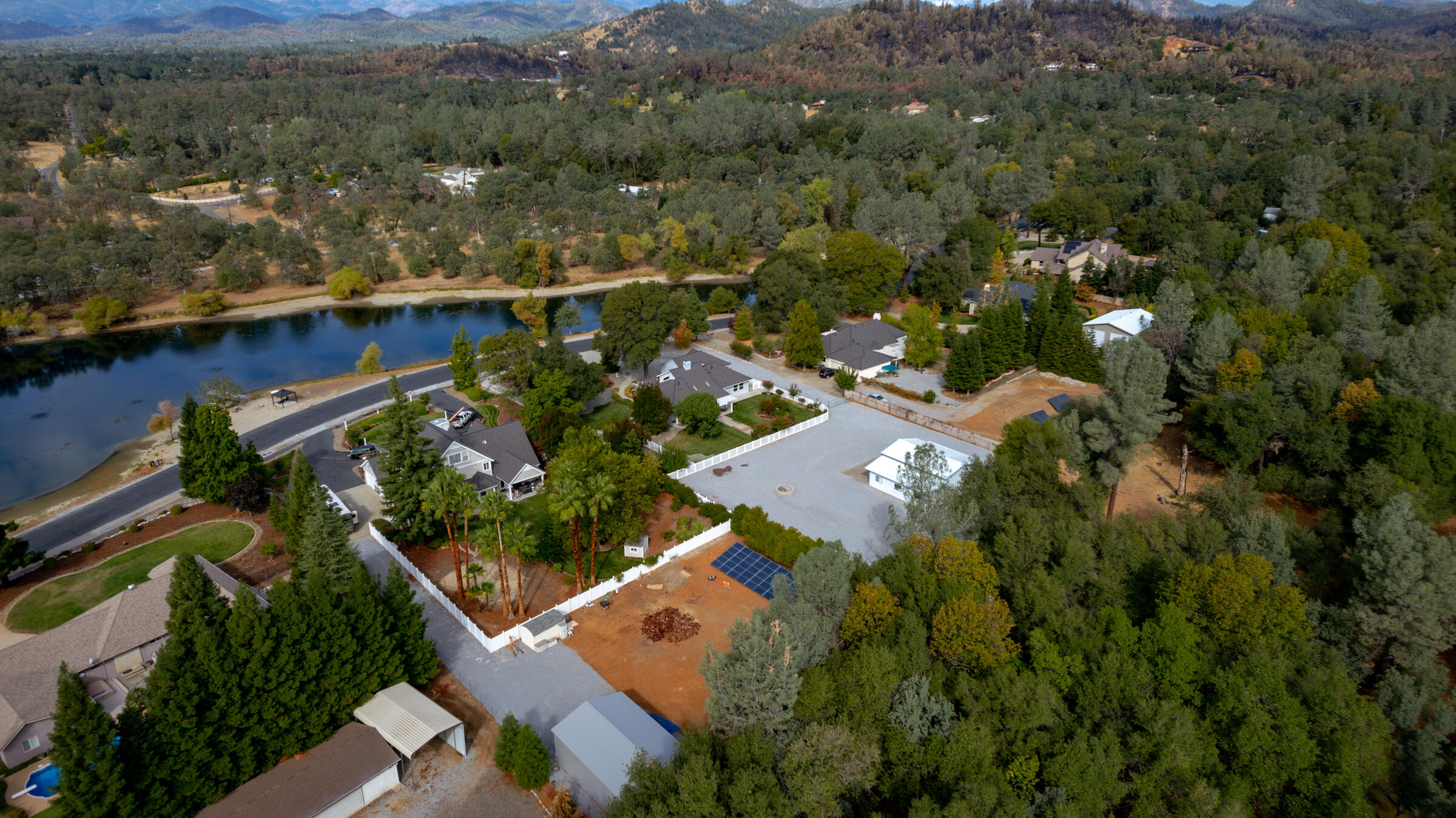 13151 Spring Lake Street Redding, CA 96003 - Photo 73 of 94 DJI_0080