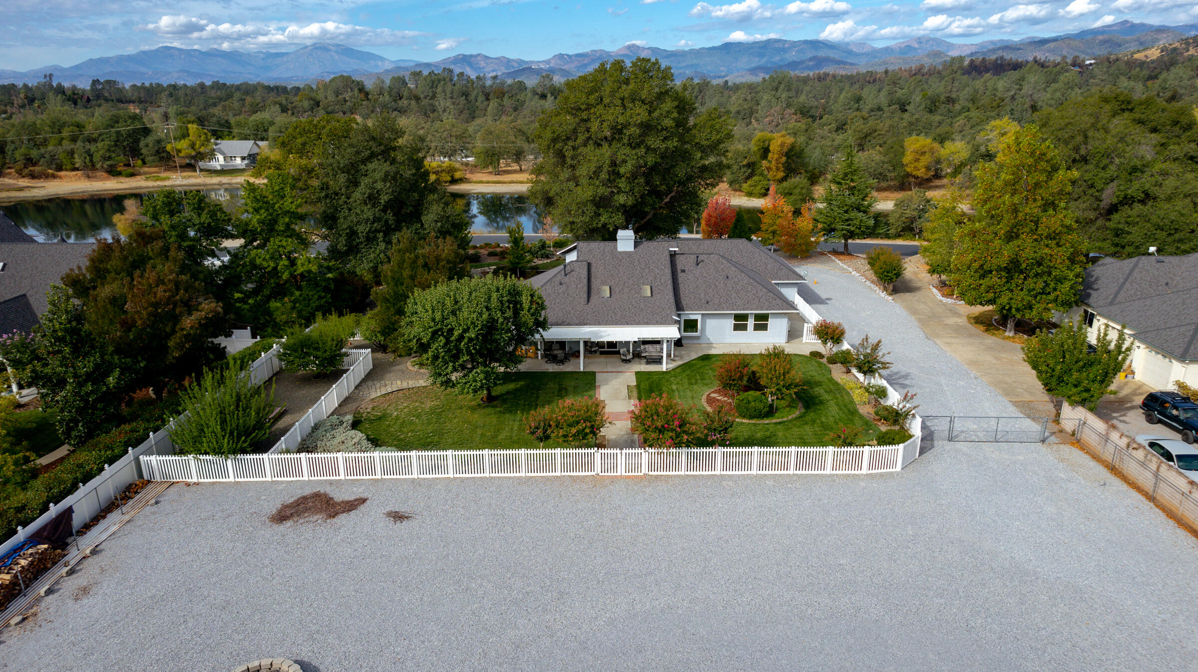 13151 Spring Lake Street Redding, CA 96003 - Photo 74 of 94 DJI_0087