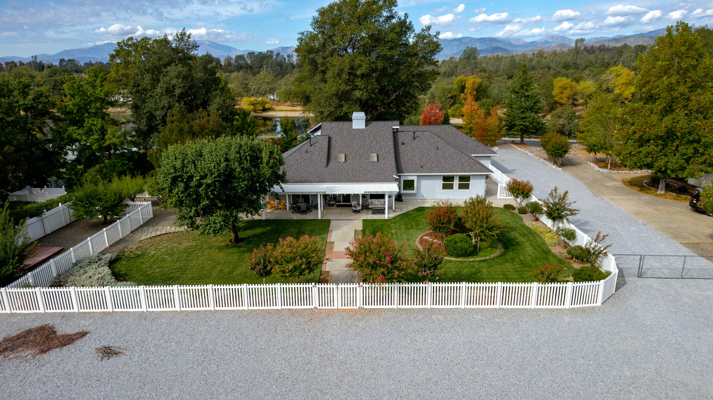 13151 Spring Lake Street Redding, CA 96003 - Photo 76 of 94 DJI_0090