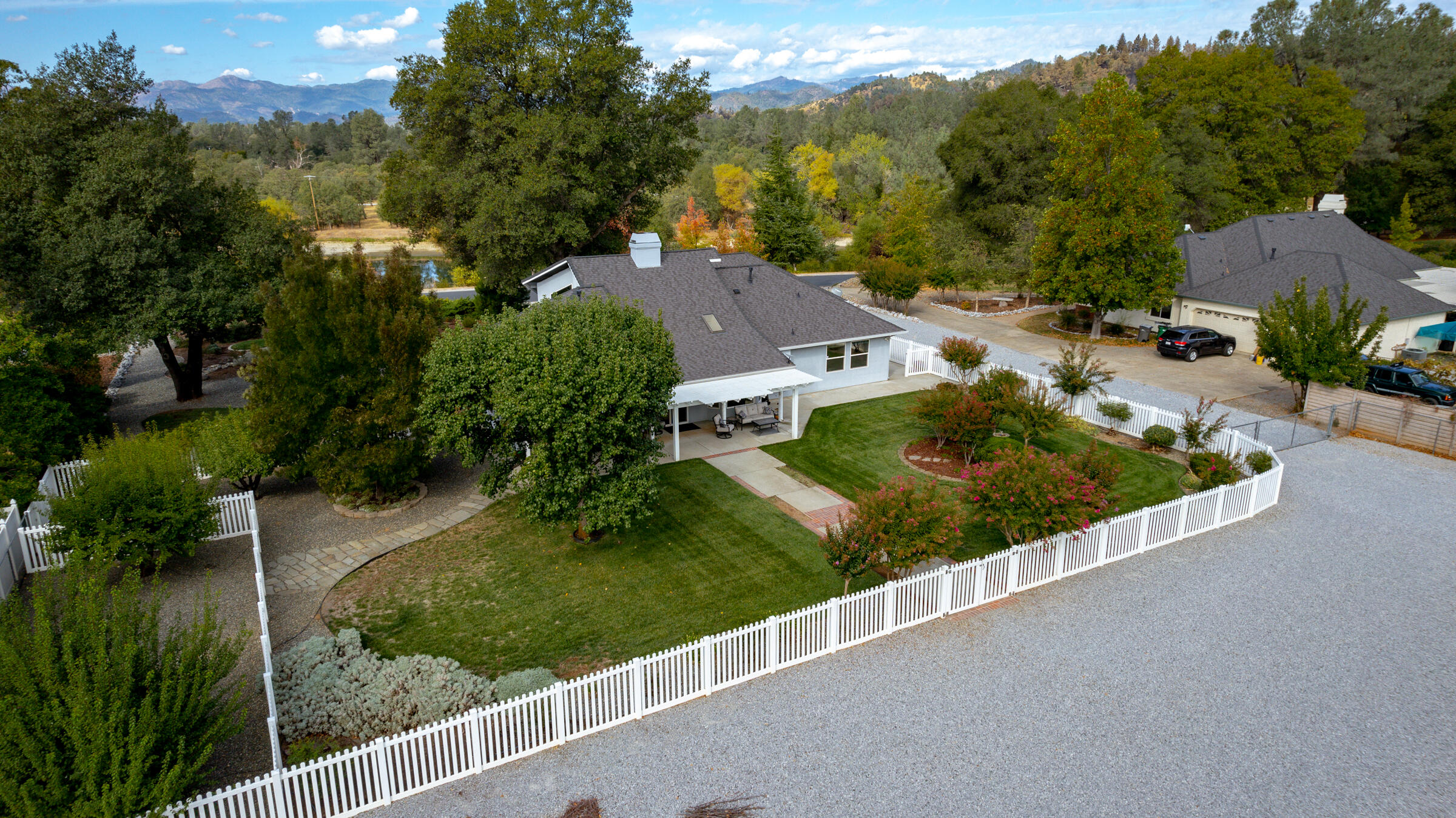13151 Spring Lake Street Redding, CA 96003 - Photo 77 of 94 DJI_0091