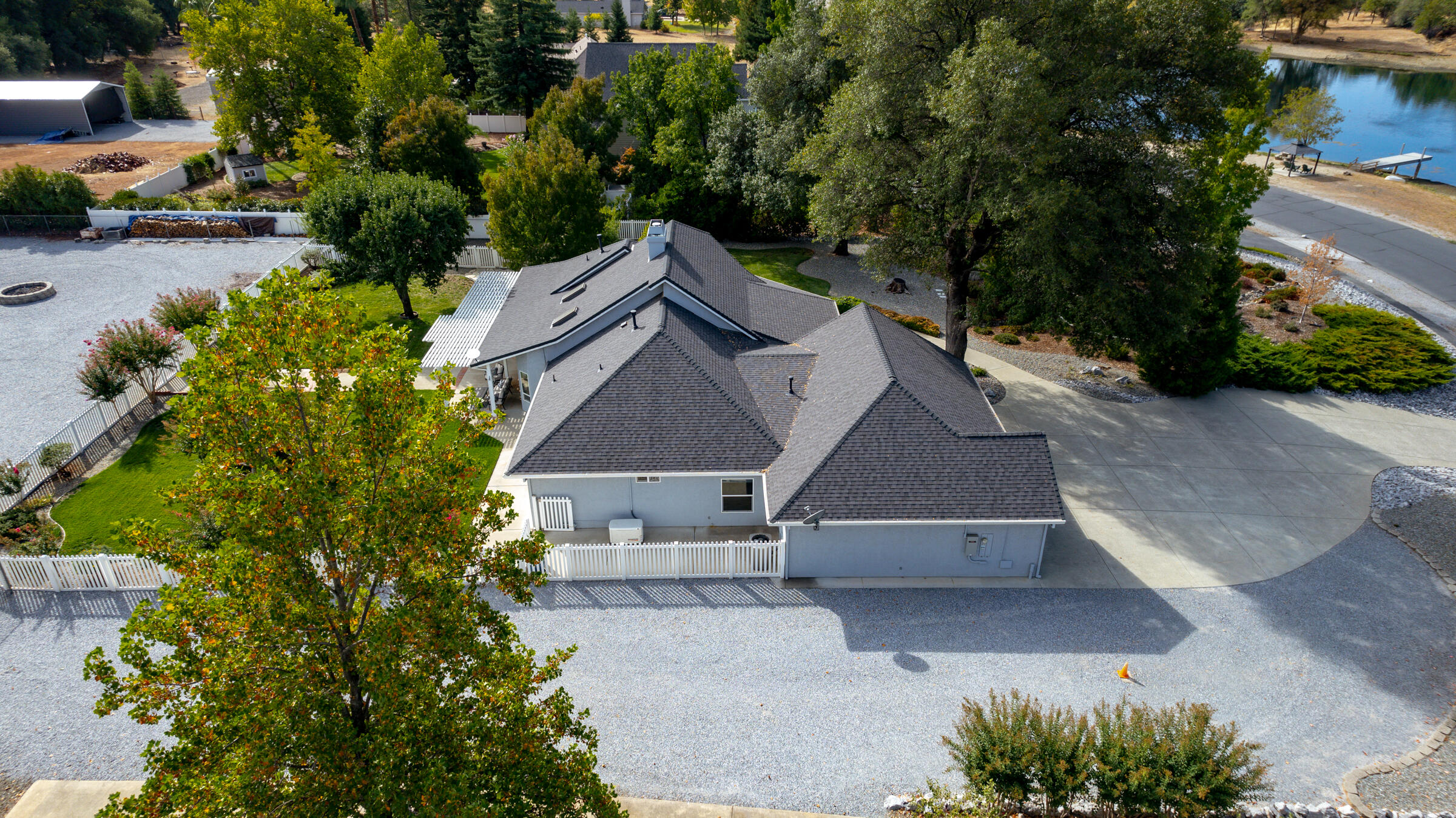 13151 Spring Lake Street Redding, CA 96003 - Photo 79 of 94 DJI_0101