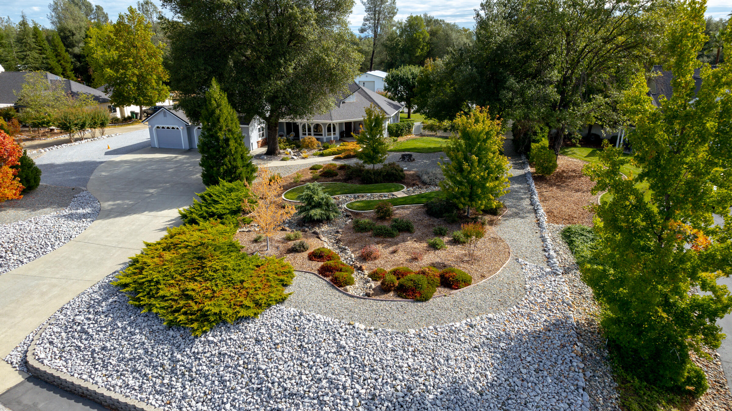 13151 Spring Lake Street Redding, CA 96003 - Photo 80 of 94 DJI_0105
