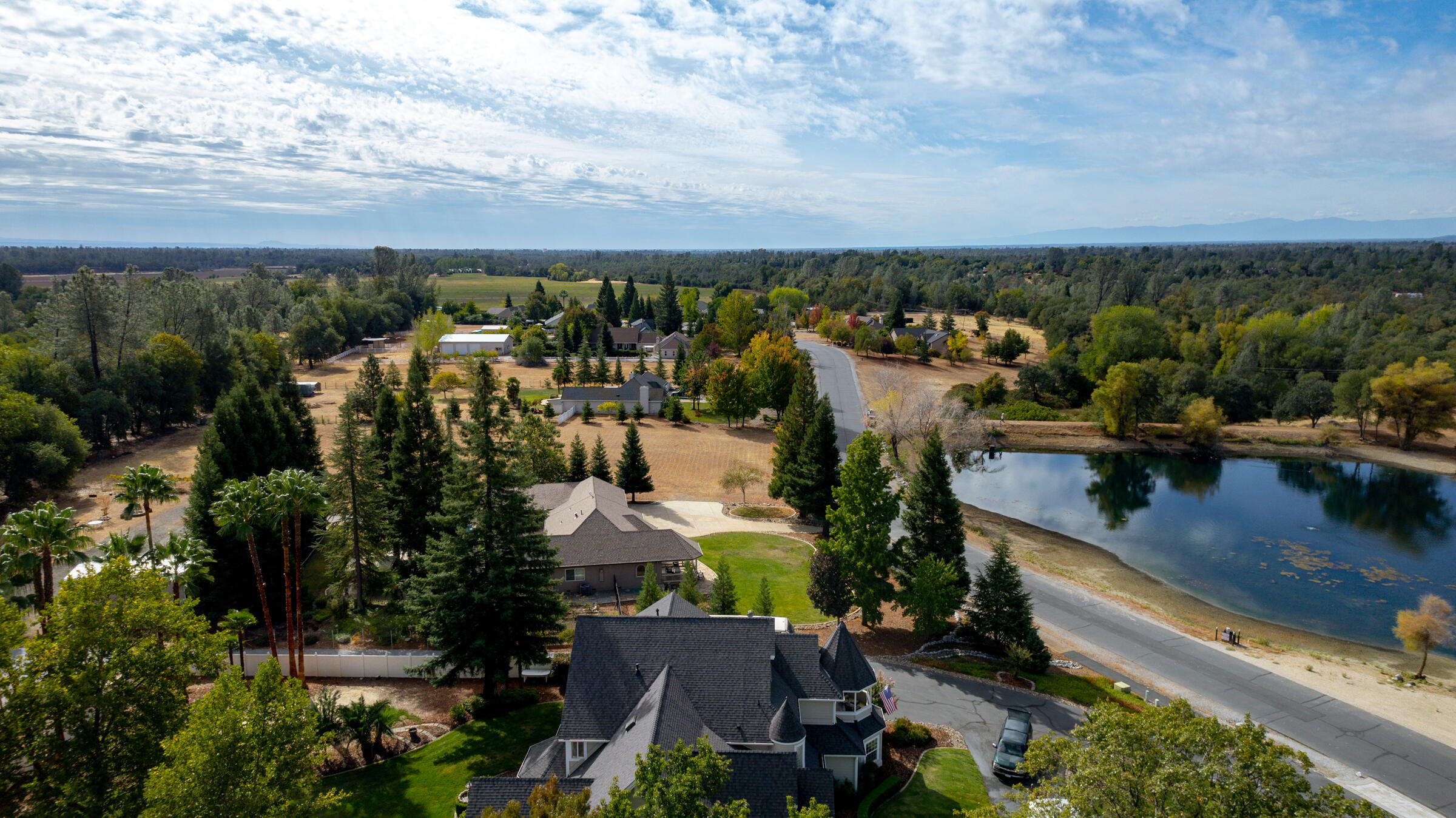 13151 Spring Lake Street Redding, CA 96003 - Photo 86 of 94 DJI_0125