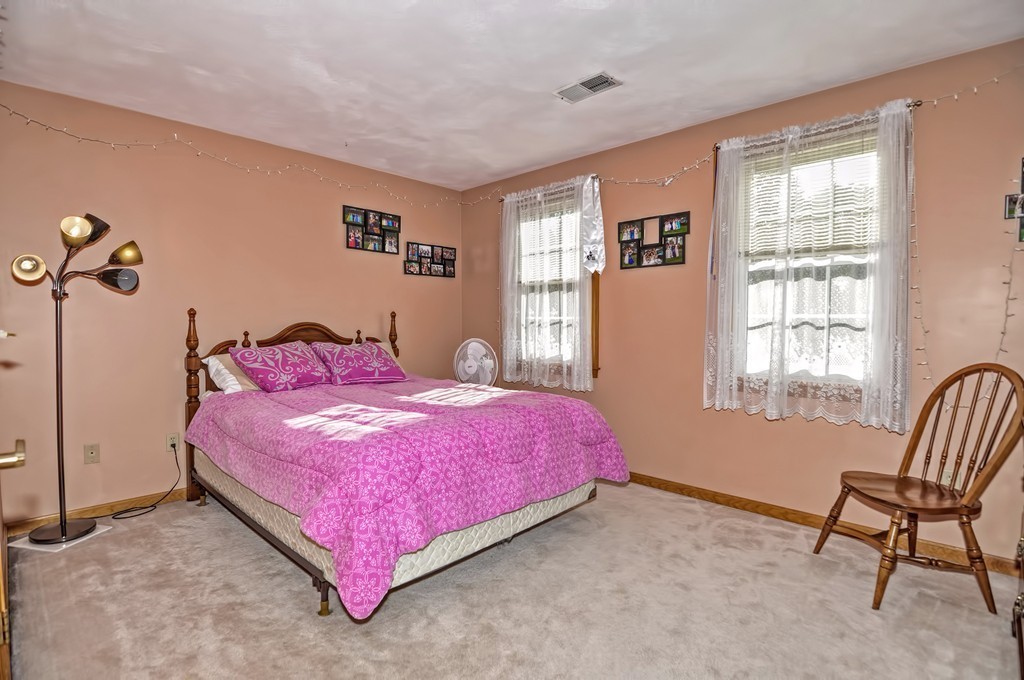 56 Jefferson Road Franklin, MA 02038 - Photo 17 of 30 Gallery Image 17
