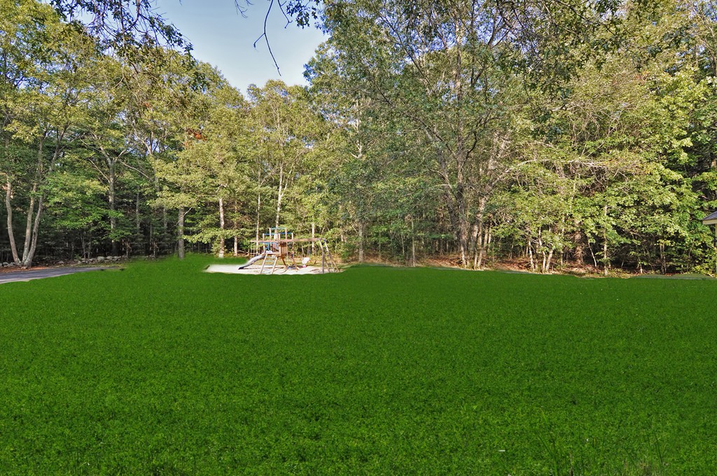 56 Jefferson Road Franklin, MA 02038 - Photo 27 of 30 Gallery Image 27