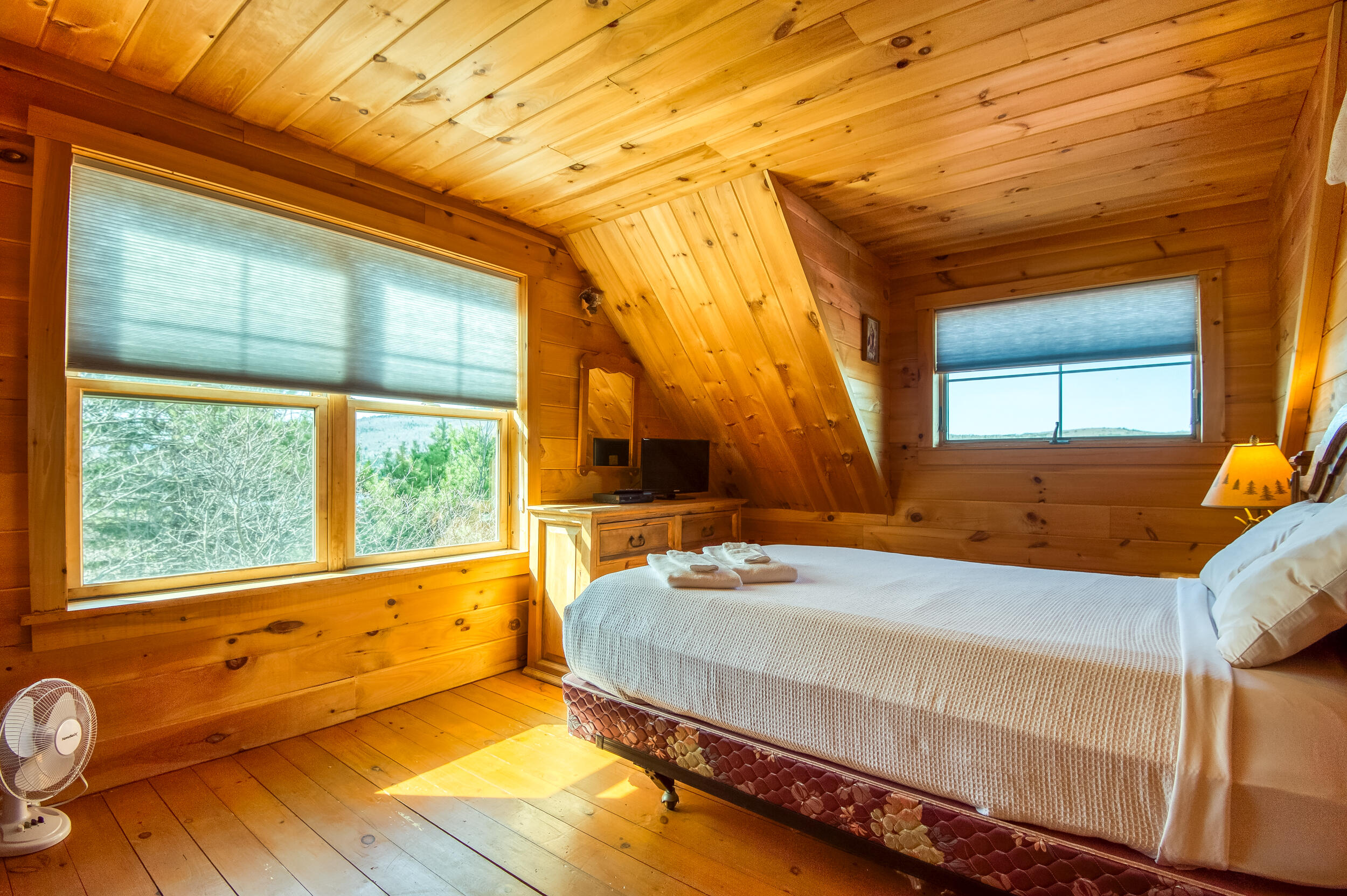 49 Winston Road Rangeley, ME 04970 - Photo 23 of 40 _JRV3652_HDR