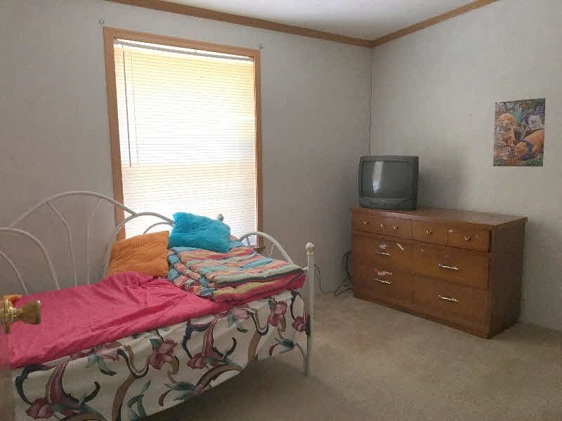 5255 Ellison Road Sterling, MI 48659 - Photo 8 of 16