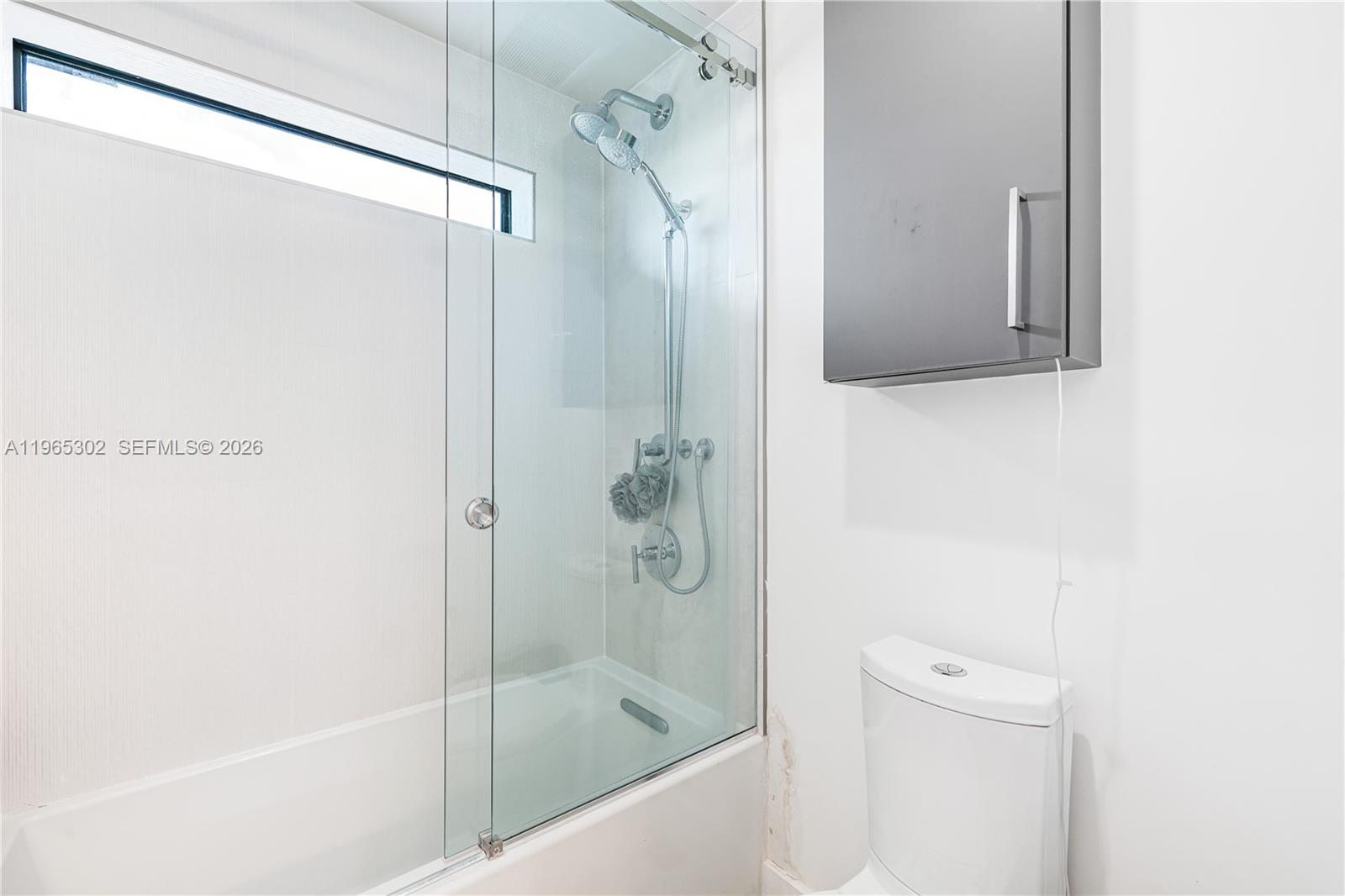 640 Fernwood Road Key Biscayne, FL 33149 - Photo 13 of 25 Gallery Image 13