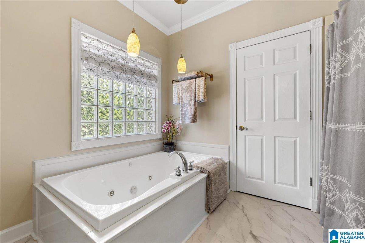 590 Rena Drive Springville, AL 35146 - Photo 9 of 25