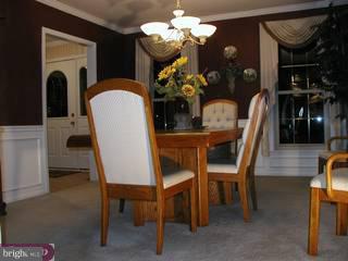 335 Newgate Road Langhorne, PA 19047 - Photo 5 of 6 Gallery Image 5