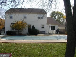 335 Newgate Road Langhorne, PA 19047 - Photo 6 of 6 Gallery Image 6