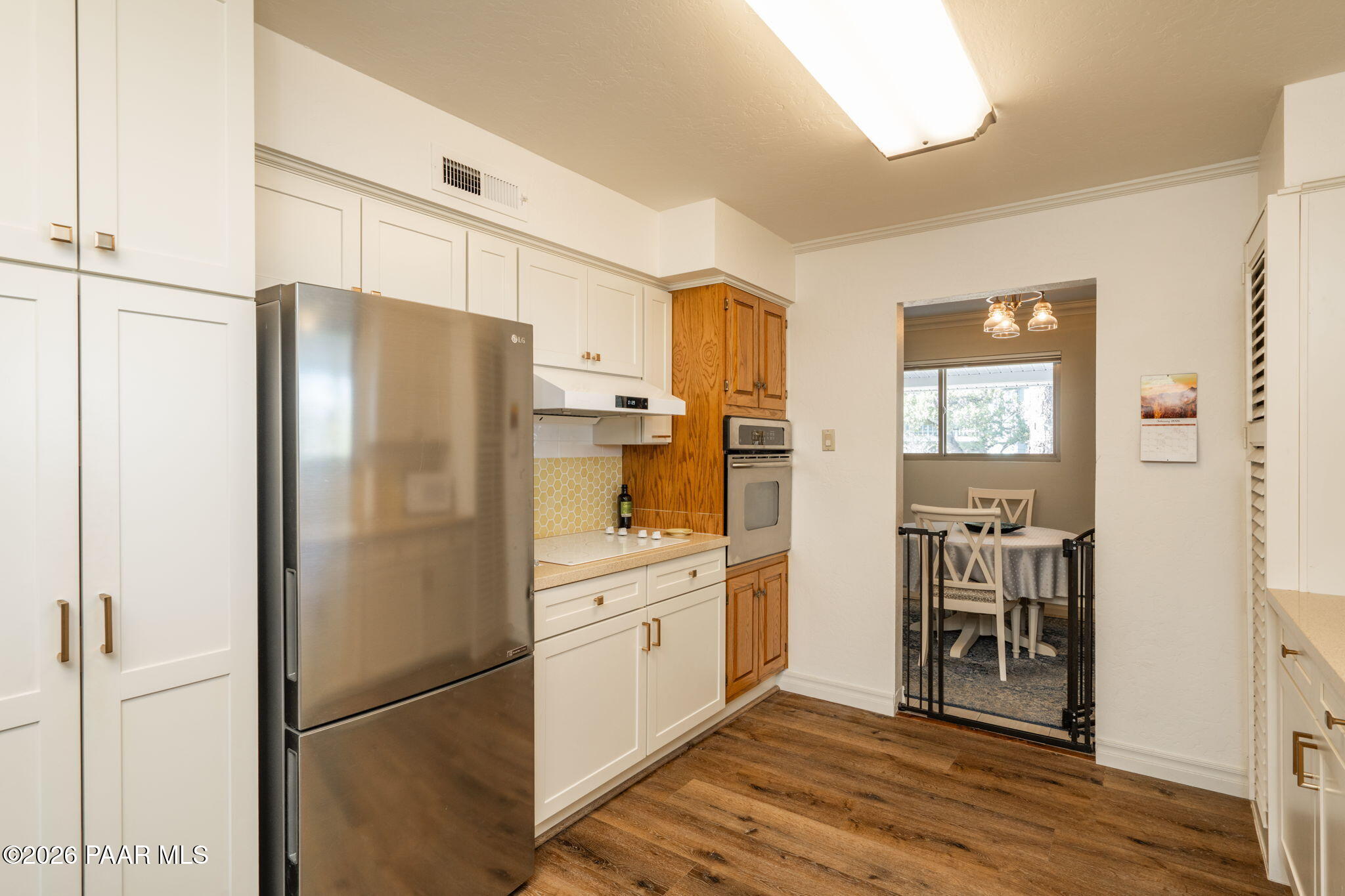 1969 Forest Hills Road Prescott, AZ 86303 - Photo 11 of 43 31-web-or-mls-1969-forest-hills-rd