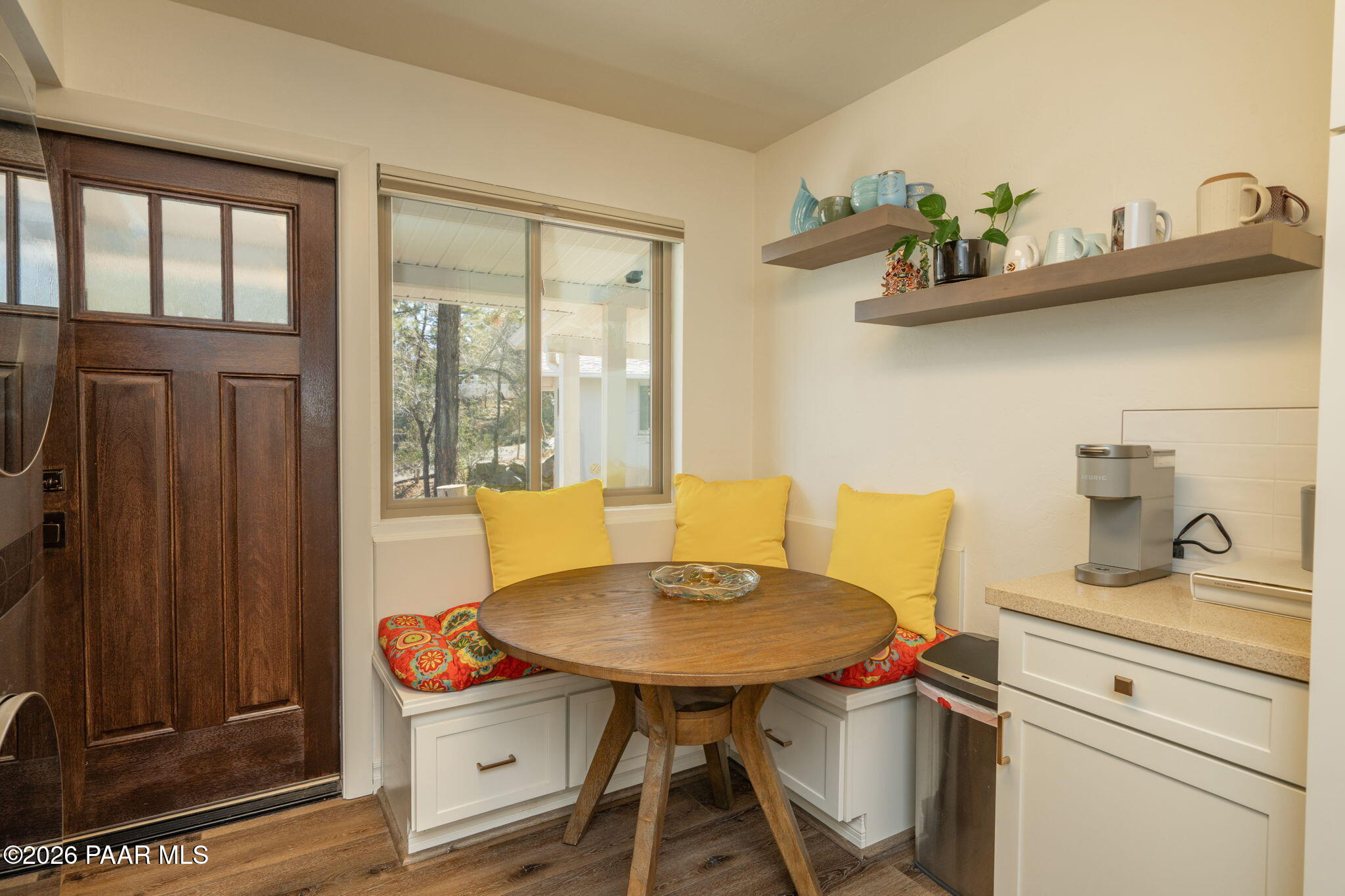 1969 Forest Hills Road Prescott, AZ 86303 - Photo 13 of 43 34-web-or-mls-1969-forest-hills-rd