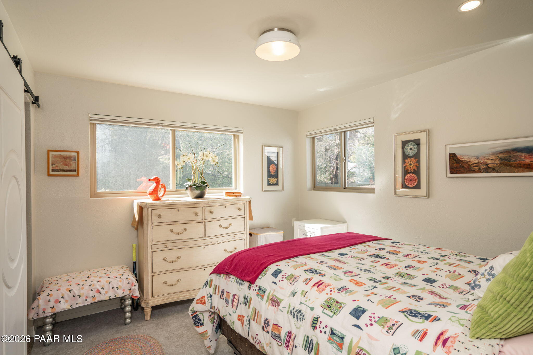 1969 Forest Hills Road Prescott, AZ 86303 - Photo 14 of 43 36-web-or-mls-1969-forest-hills-rd