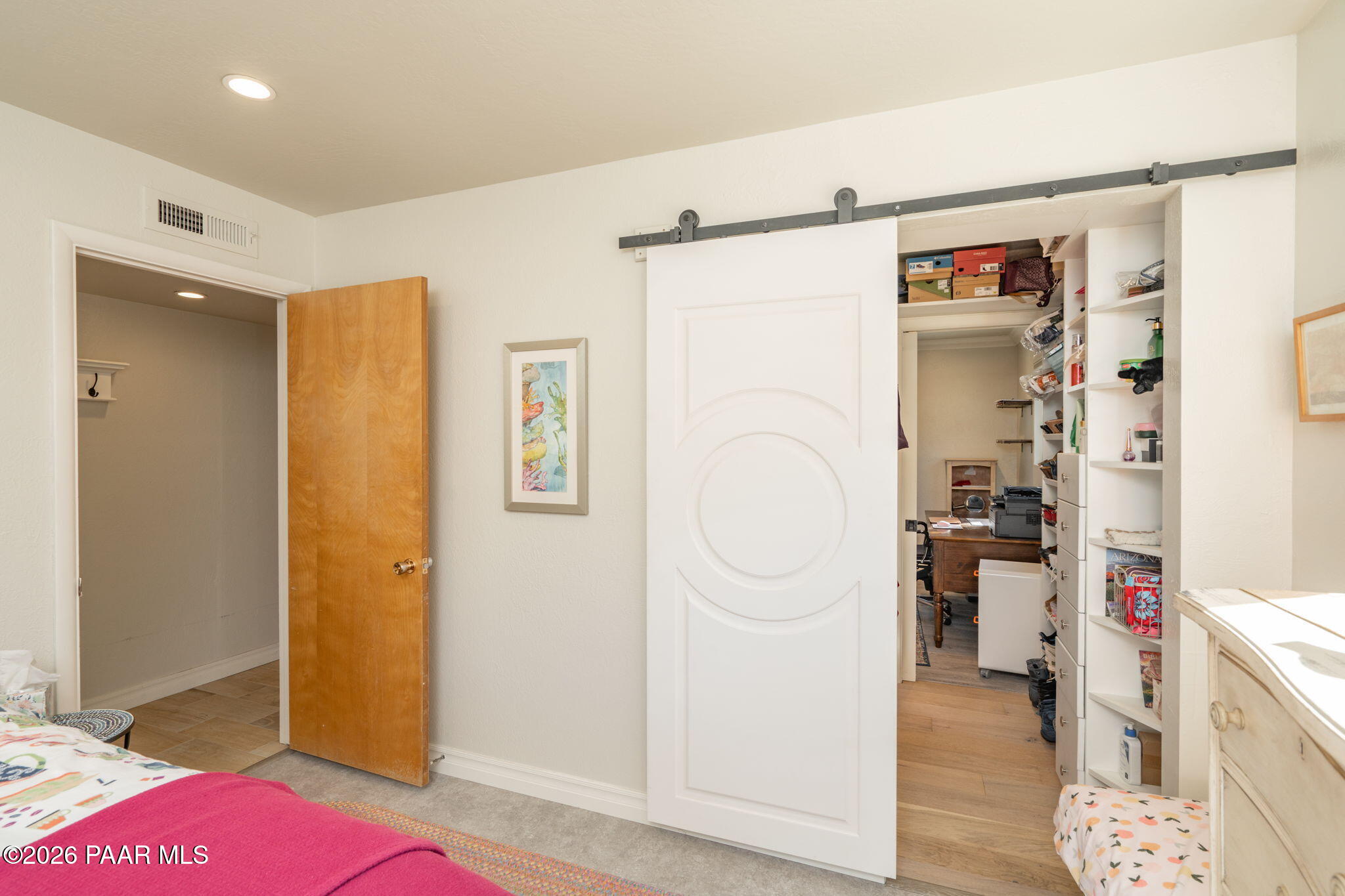 1969 Forest Hills Road Prescott, AZ 86303 - Photo 15 of 43 37-web-or-mls-1969-forest-hills-rd