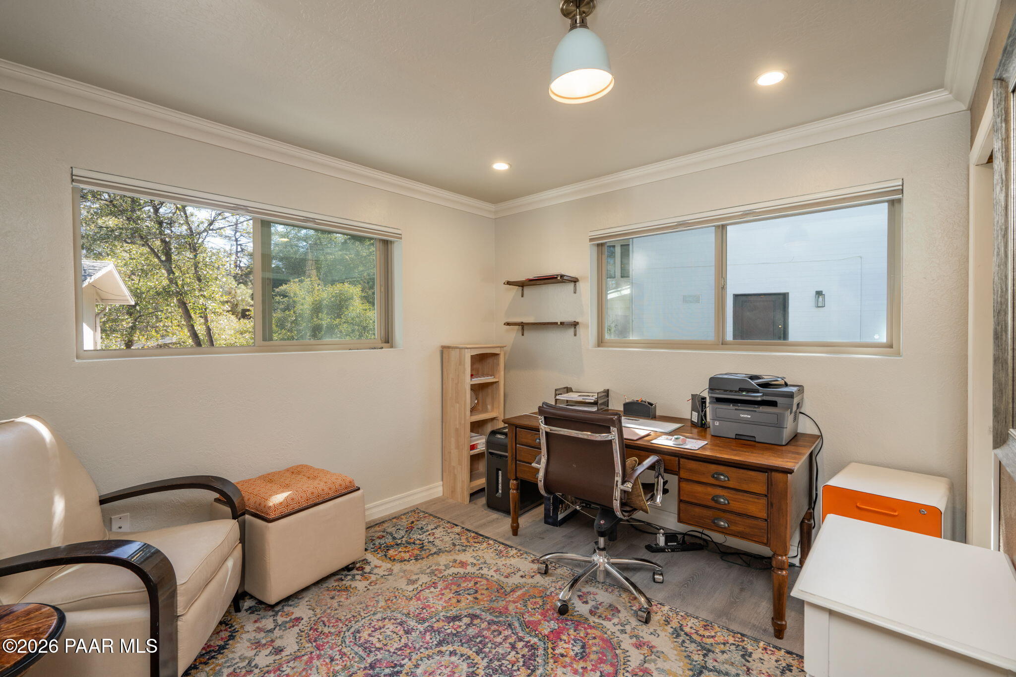 1969 Forest Hills Road Prescott, AZ 86303 - Photo 17 of 43 39-web-or-mls-1969-forest-hills-rd