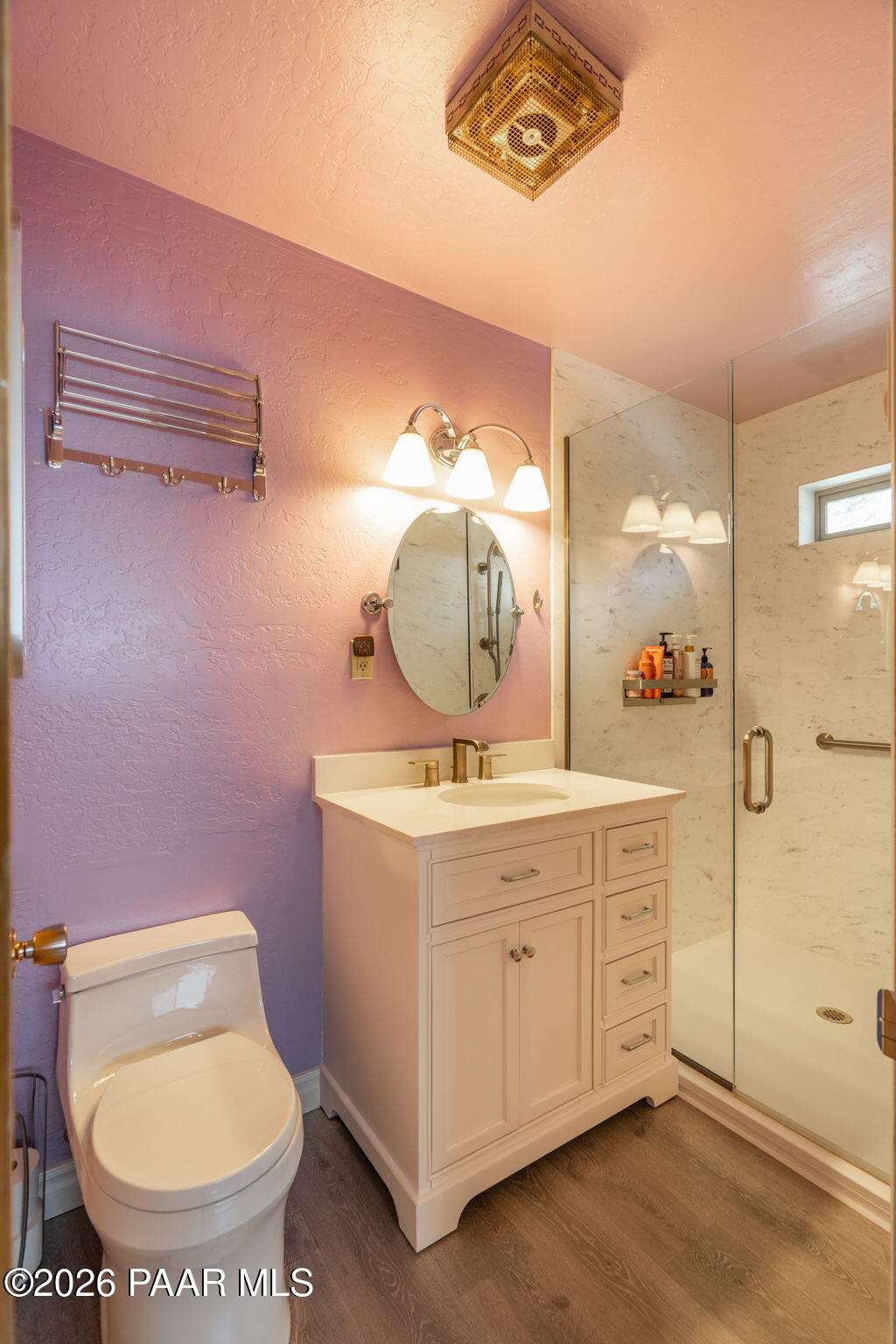 1969 Forest Hills Road Prescott, AZ 86303 - Photo 19 of 43 41-web-or-mls-1969-forest-hills-rd