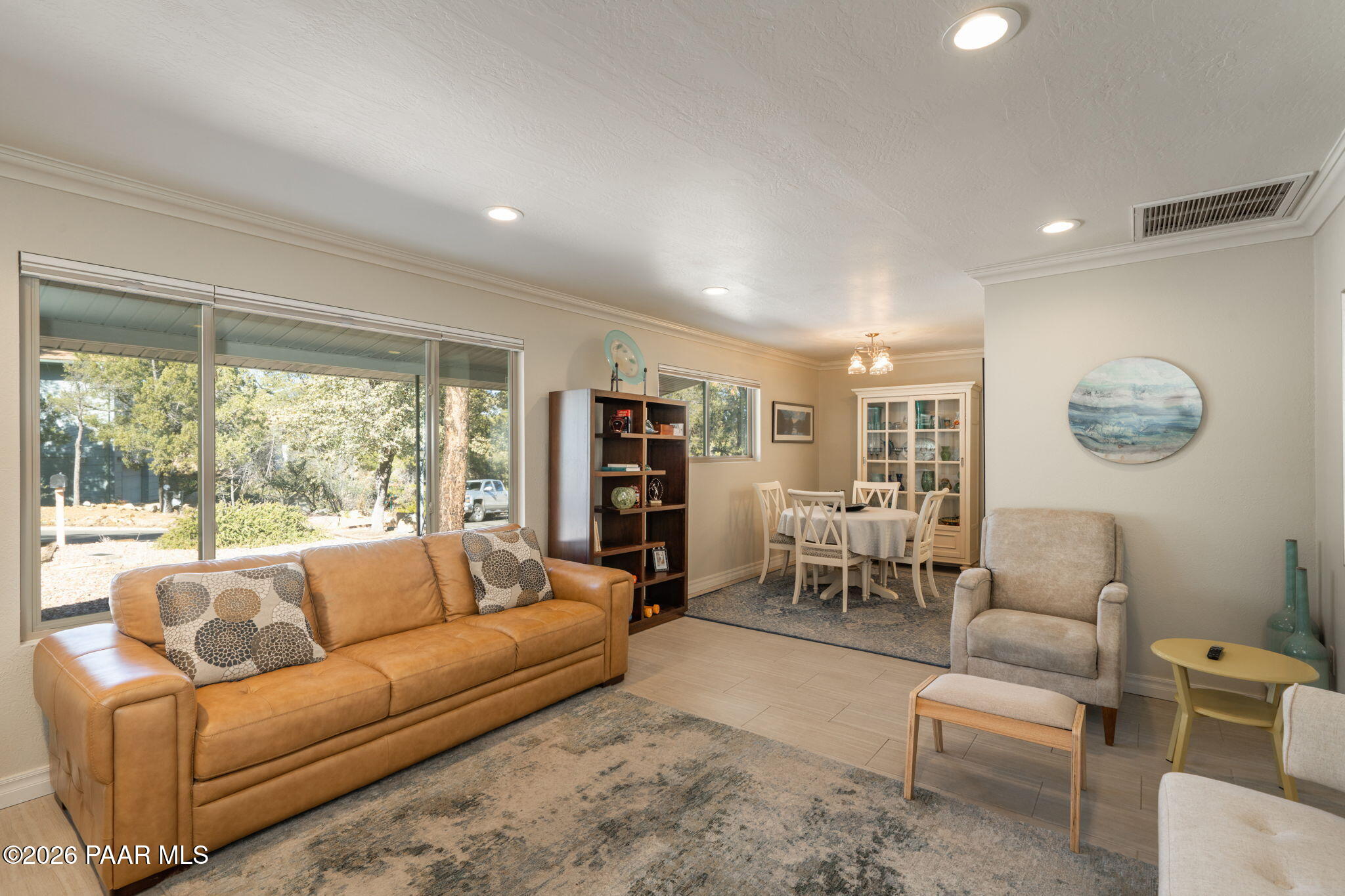 1969 Forest Hills Road Prescott, AZ 86303 - Photo 2 of 43 26-web-or-mls-1969-forest-hills-rd