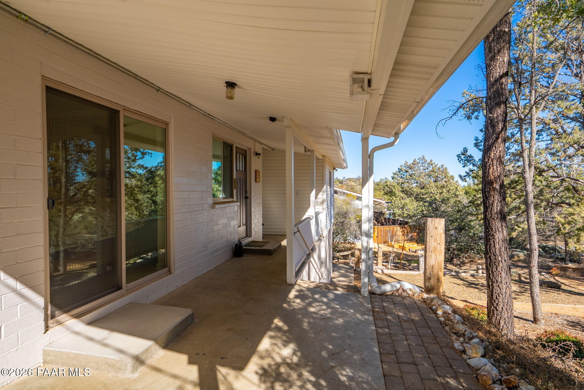 1969 Forest Hills Road Prescott, AZ 86303 - Photo 23 of 43 15-web-or-mls-1969-forest-hills-rd