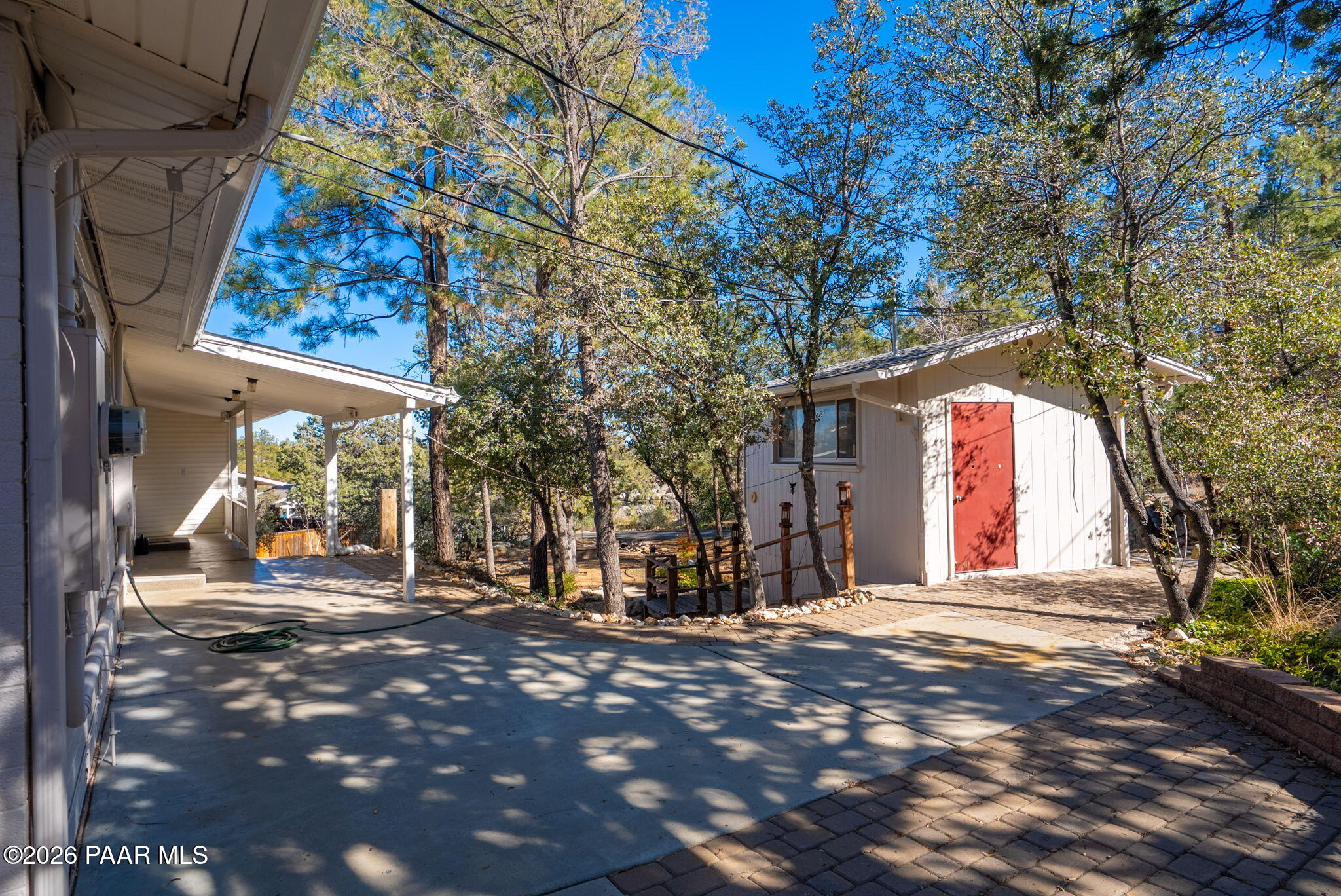 1969 Forest Hills Road Prescott, AZ 86303 - Photo 26 of 43 16-web-or-mls-1969-forest-hills-rd