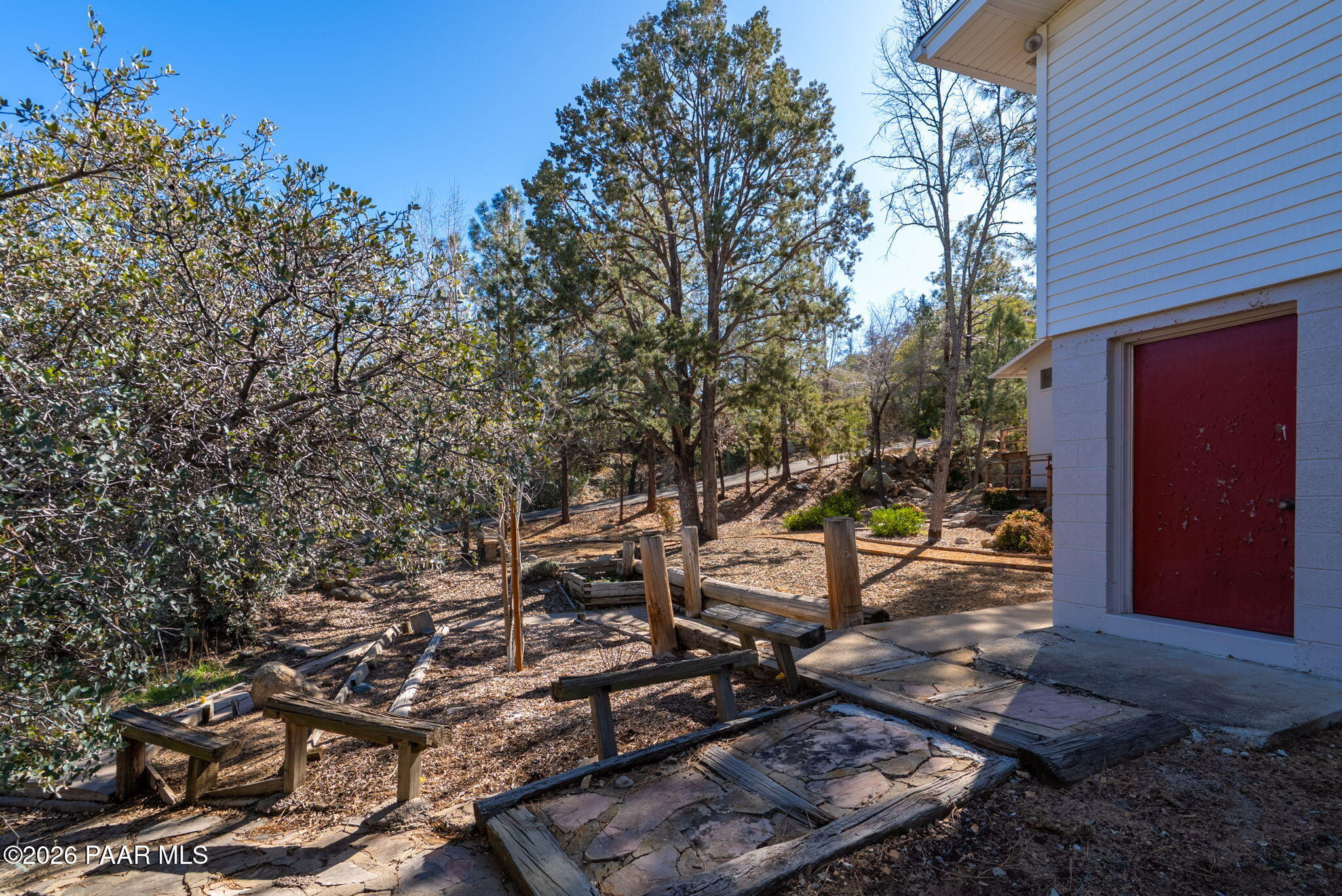 1969 Forest Hills Road Prescott, AZ 86303 - Photo 29 of 43 11-web-or-mls-1969-forest-hills-rd