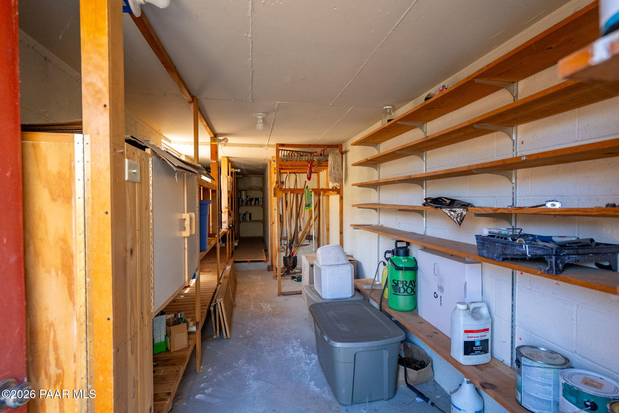 1969 Forest Hills Road Prescott, AZ 86303 - Photo 30 of 43 19-web-or-mls-1969-forest-hills-rd