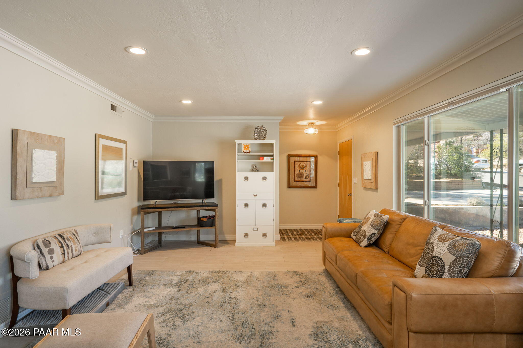 1969 Forest Hills Road Prescott, AZ 86303 - Photo 3 of 43 27-web-or-mls-1969-forest-hills-rd